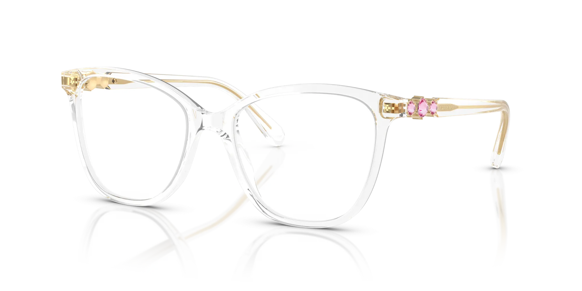 Swarovski SK2020 1027