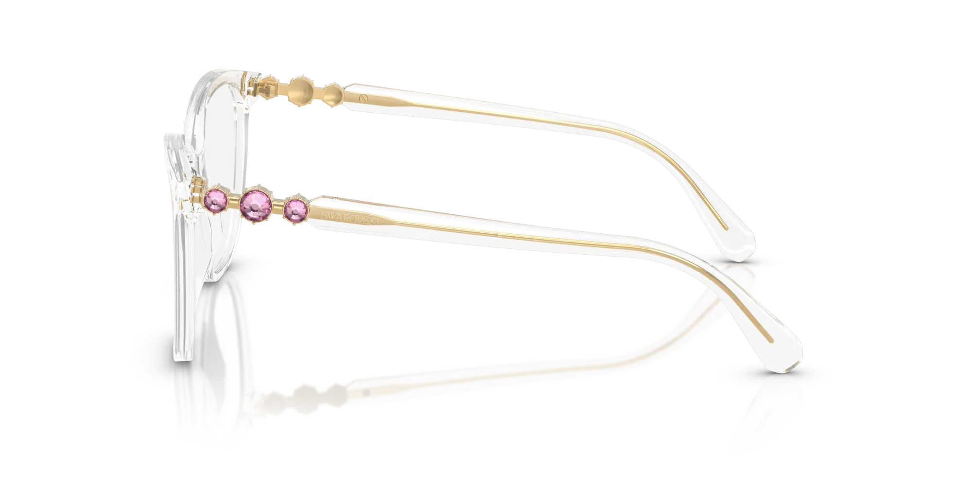 Swarovski SK2020 1027