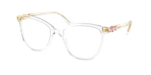 Swarovski SK2020 1027