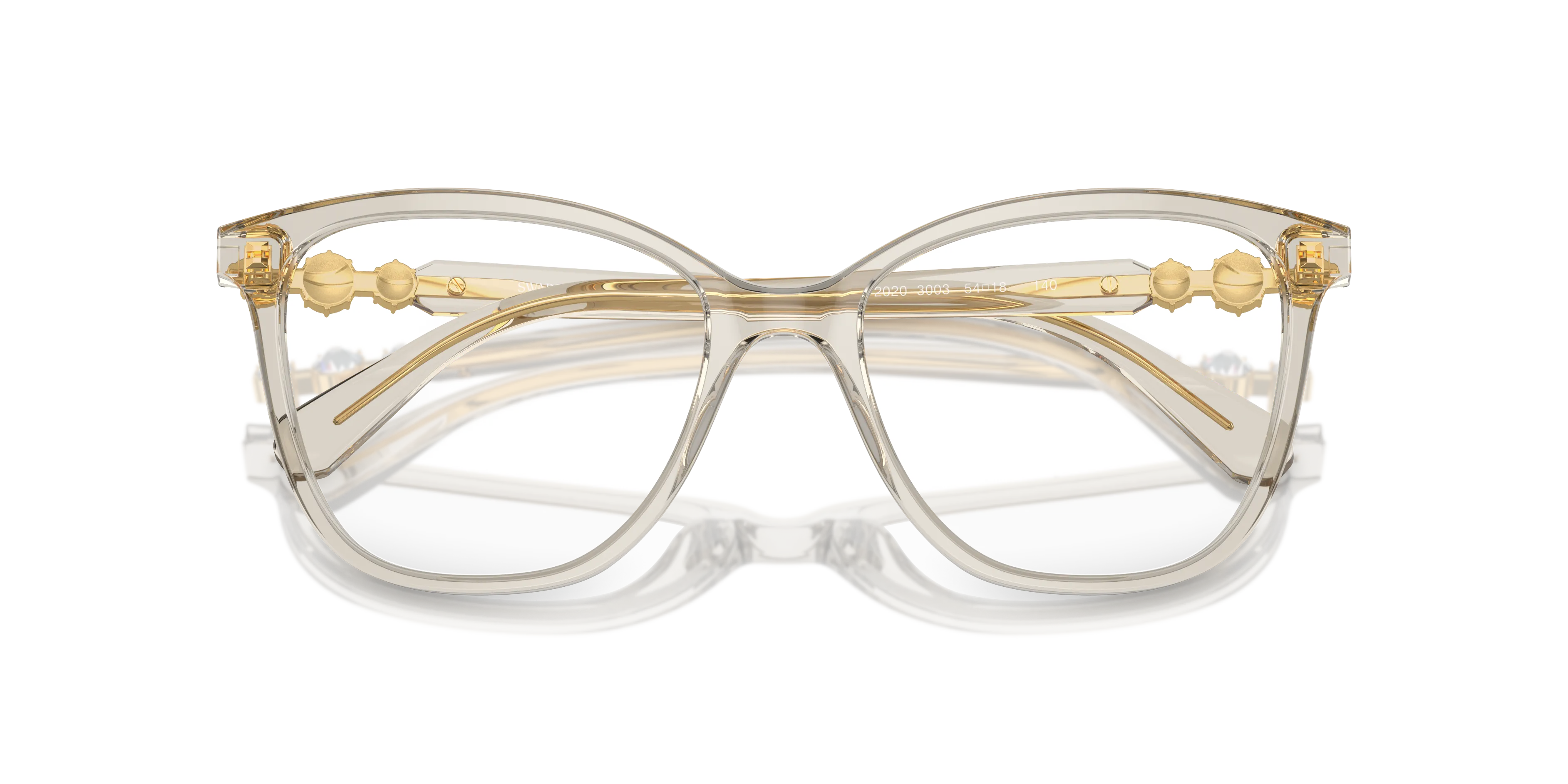 Swarovski SK2020 3003