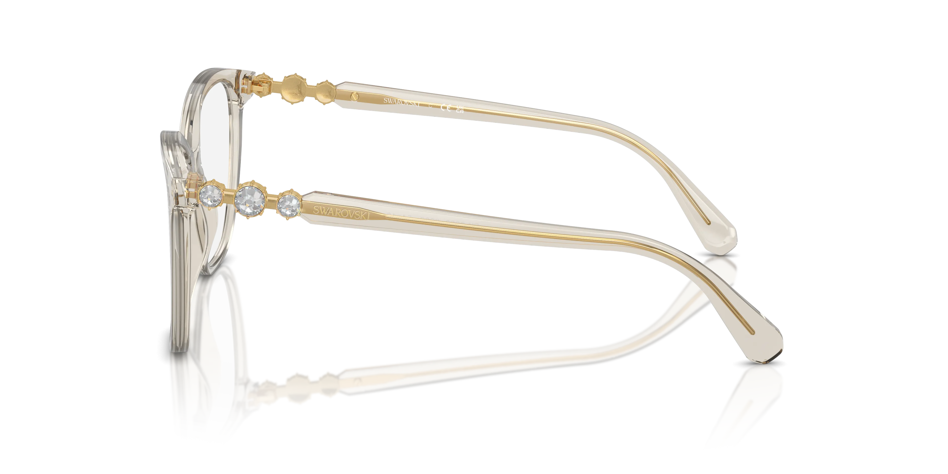Swarovski SK2020 3003
