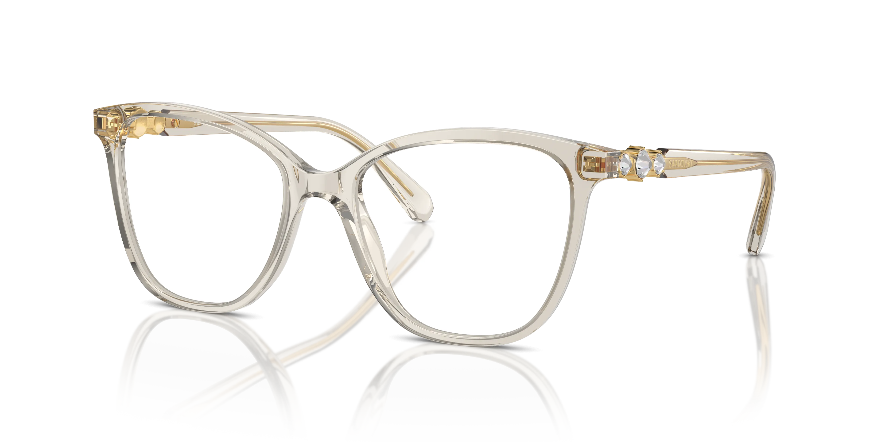 Swarovski SK2020 3003