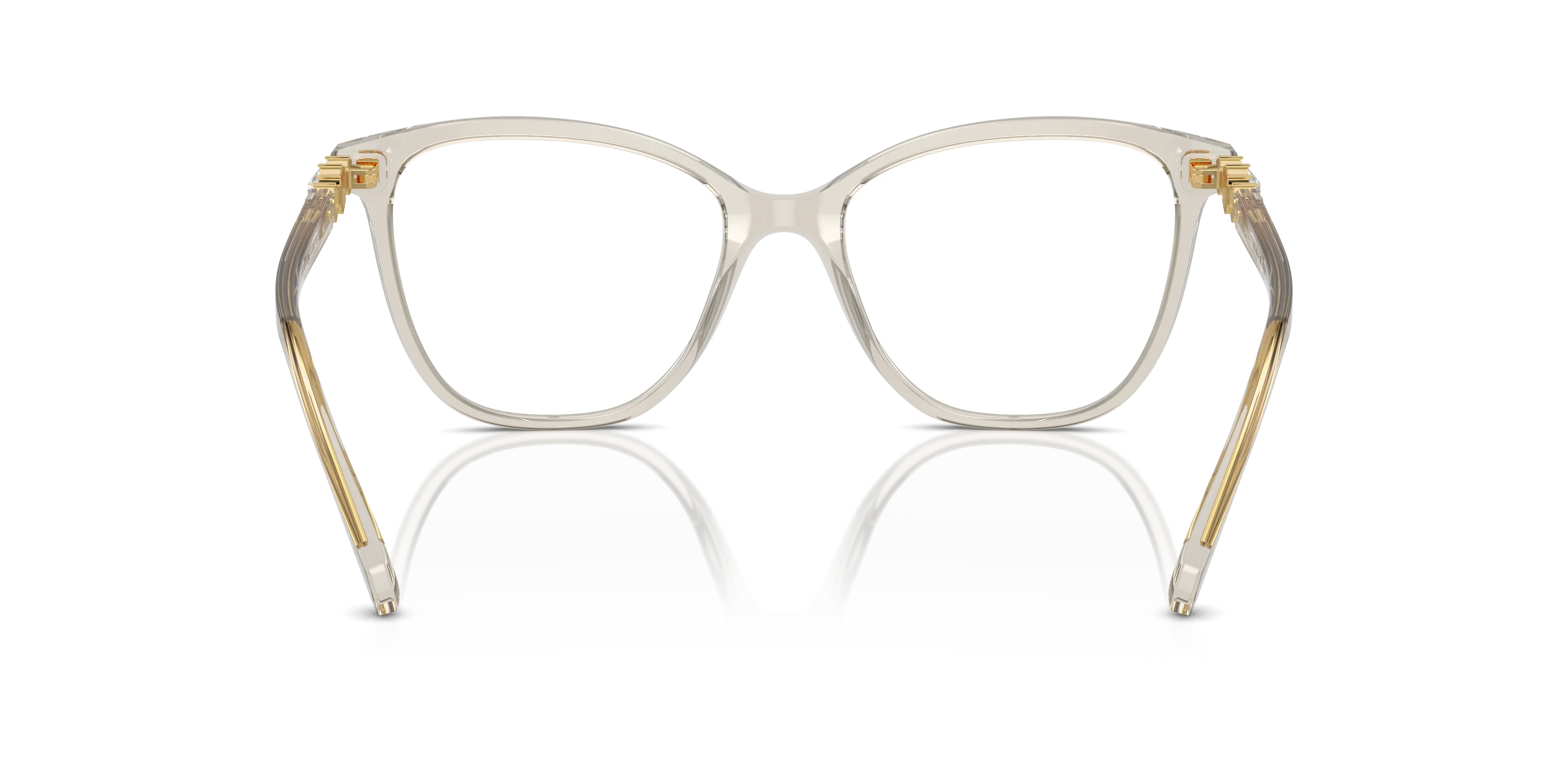 Swarovski SK2020 3003