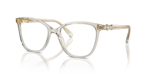 Swarovski SK2020 3003