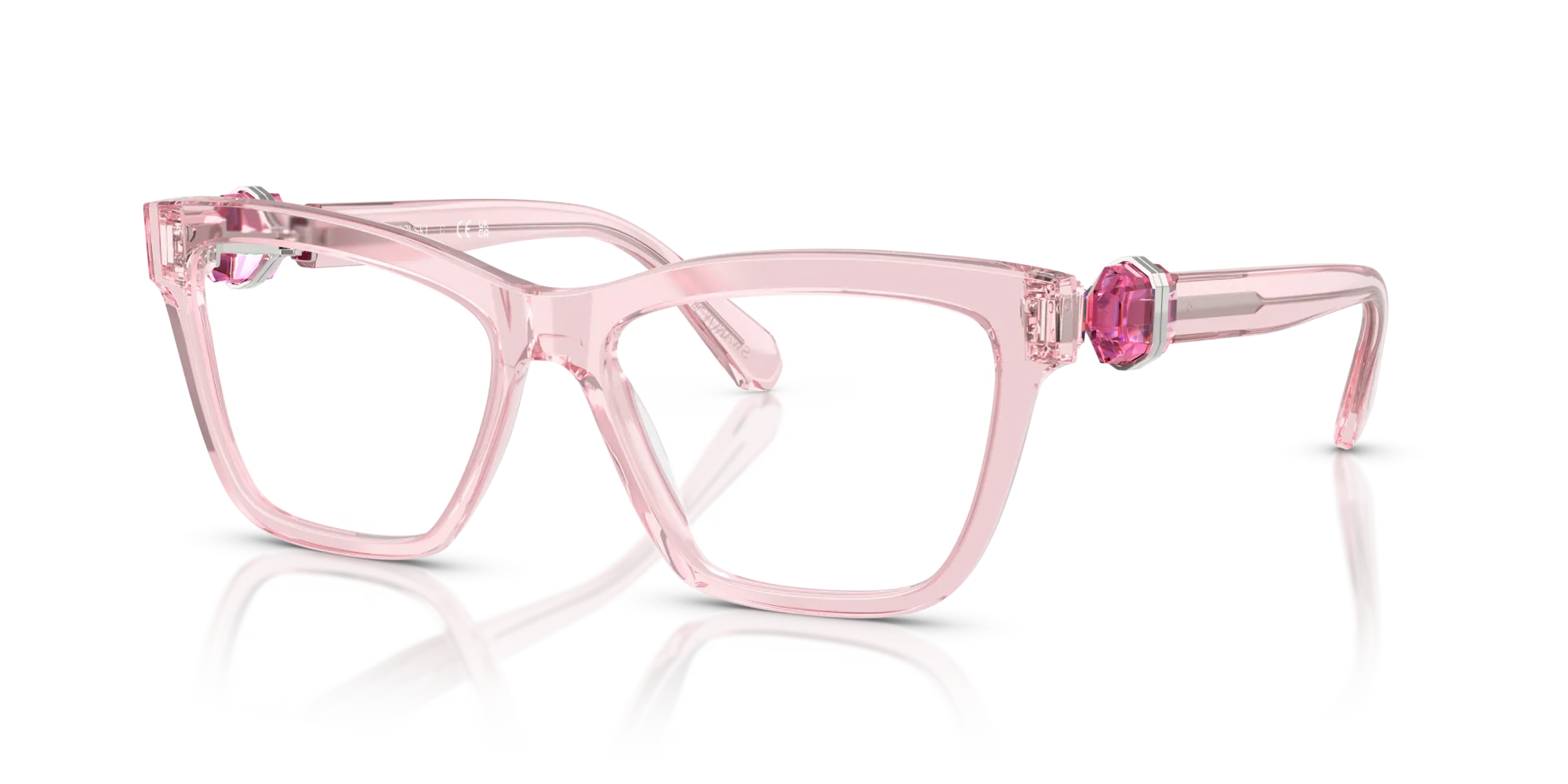 Swarovski SK2021 3001