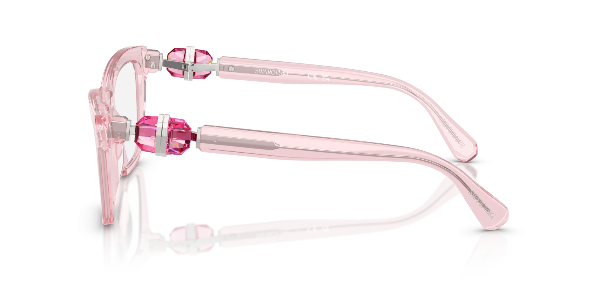 Swarovski SK2021 3001