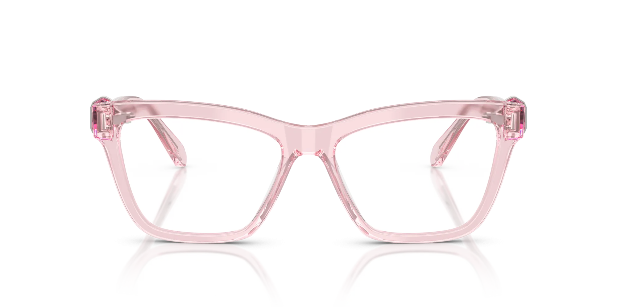 Swarovski SK2021 3001