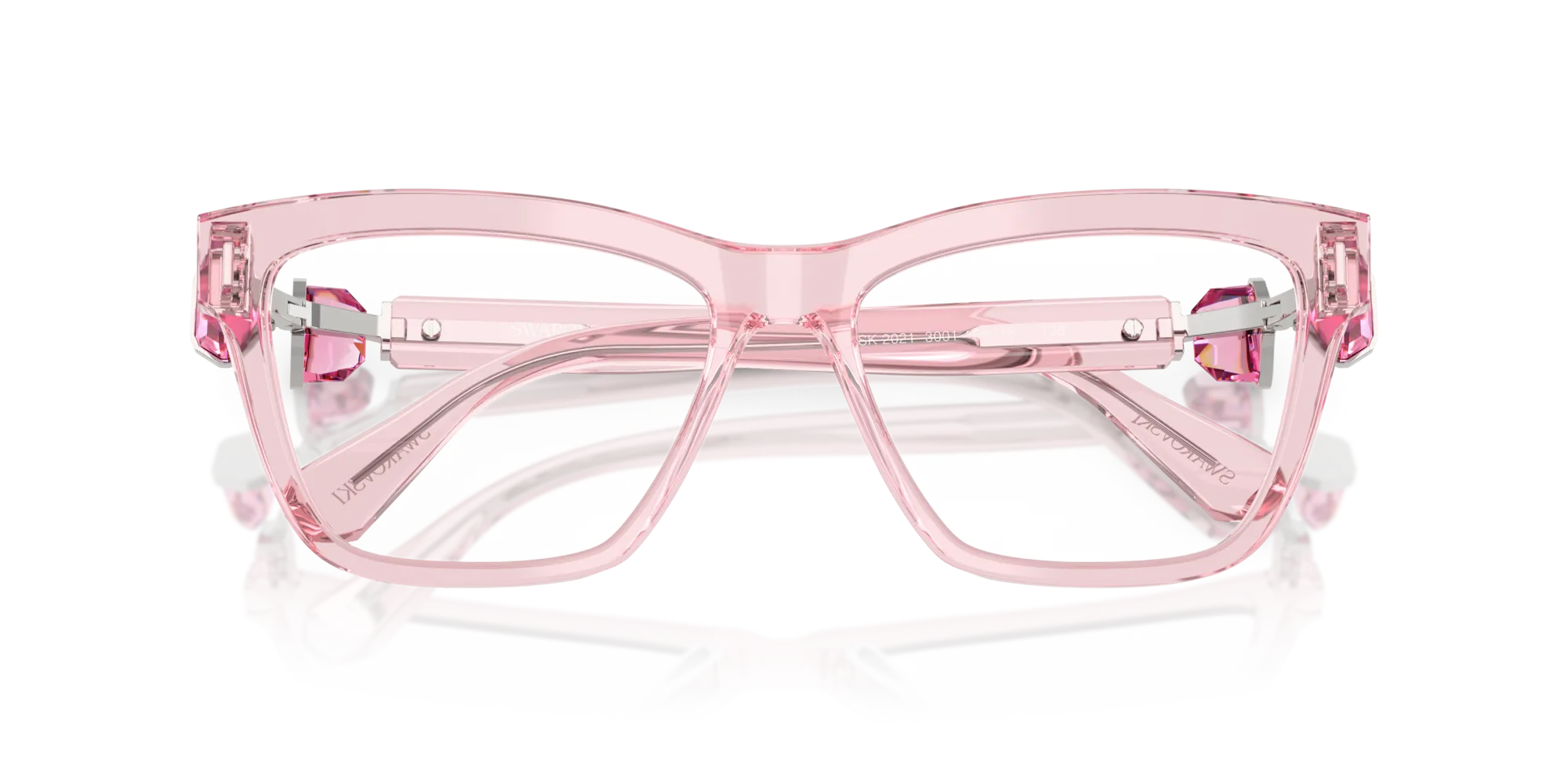 Swarovski SK2021 3001