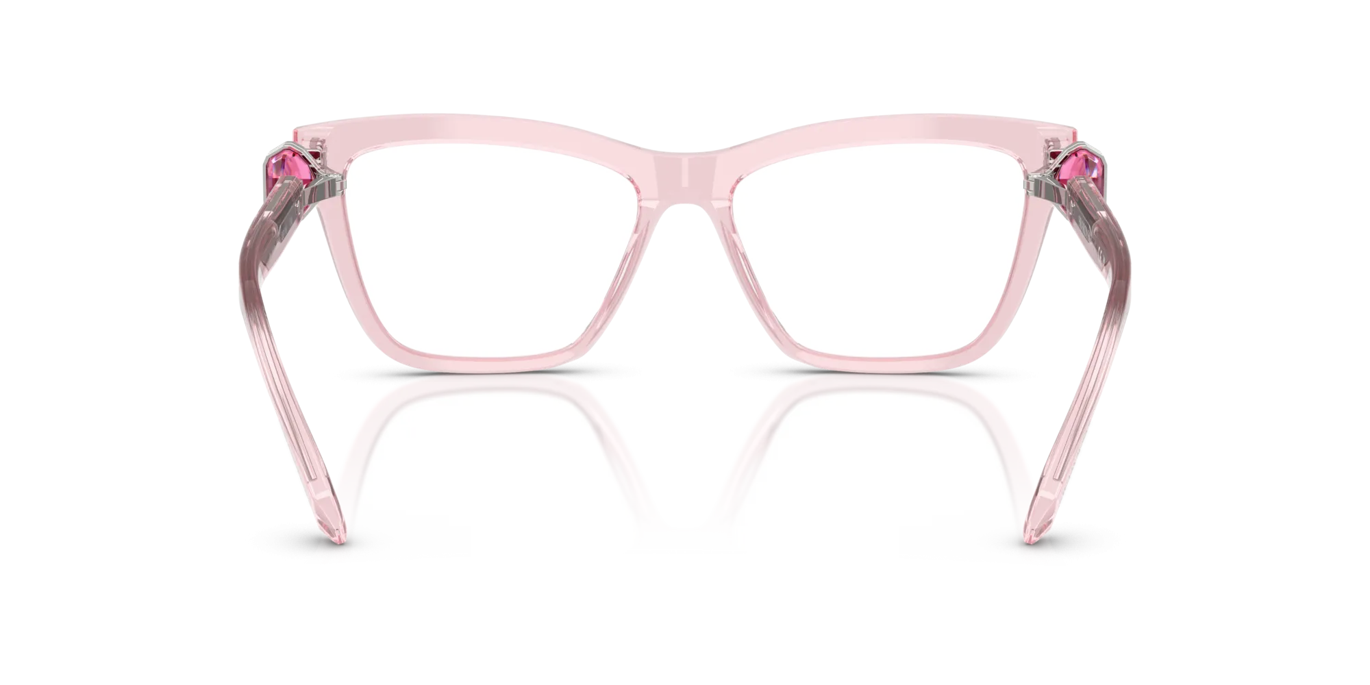 Swarovski SK2021 3001