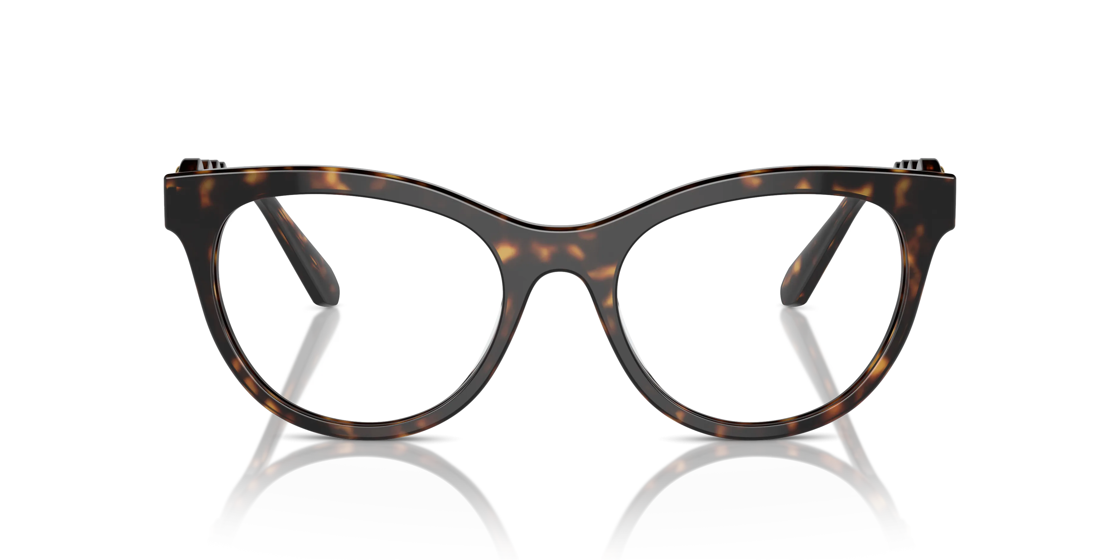 Swarovski SK2025 1002