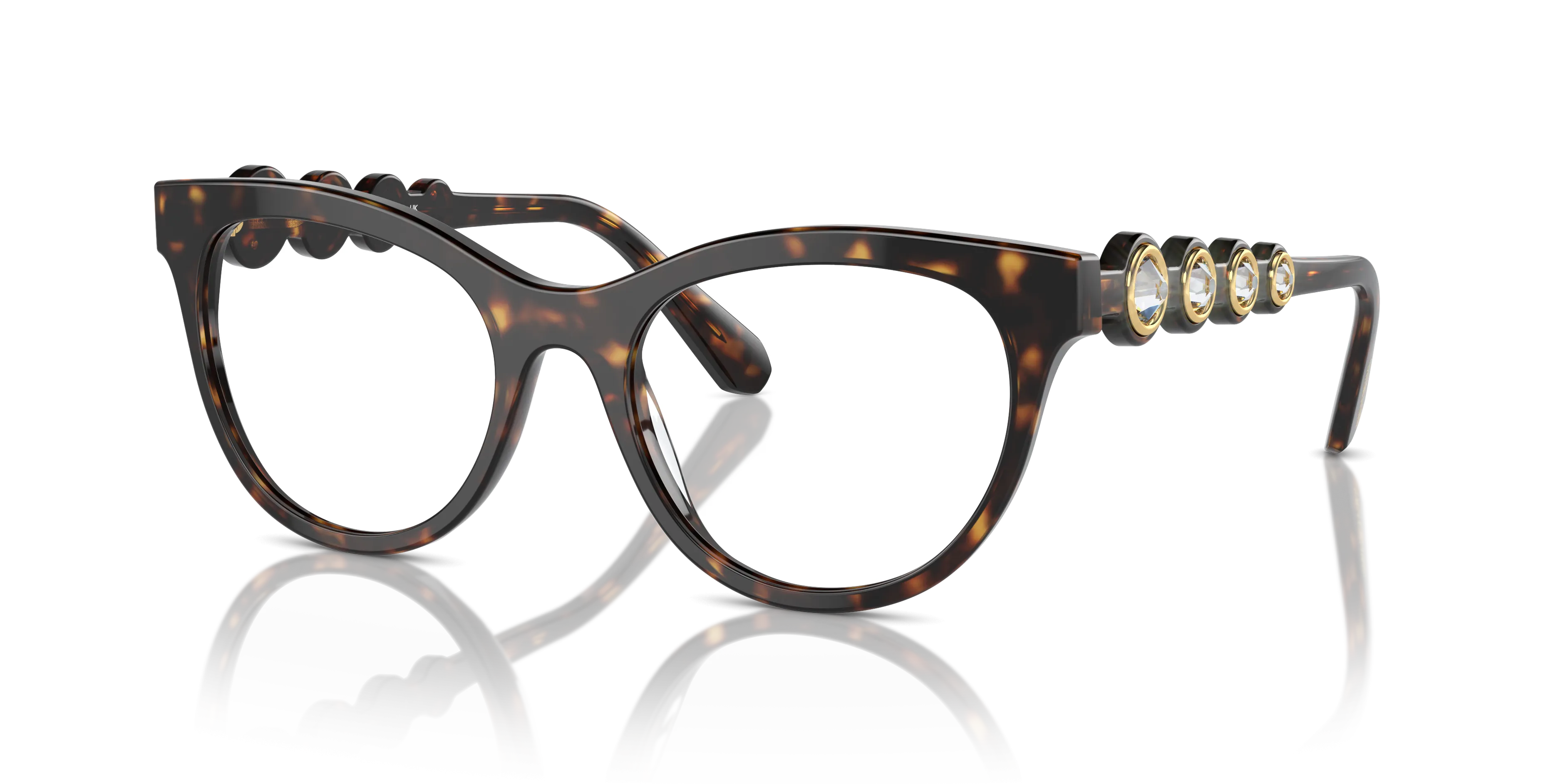 Swarovski SK2025 1002