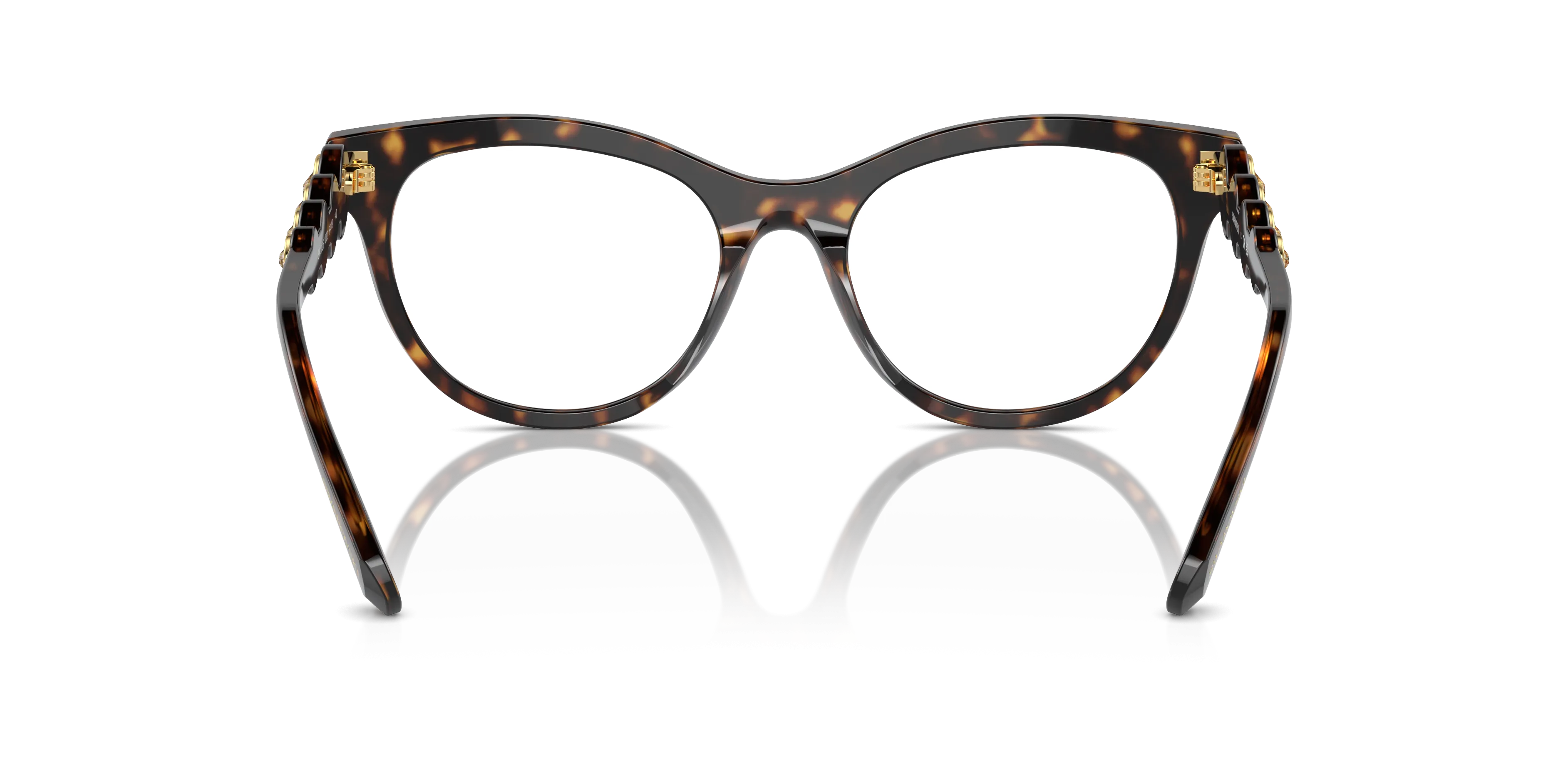 Swarovski SK2025 1002