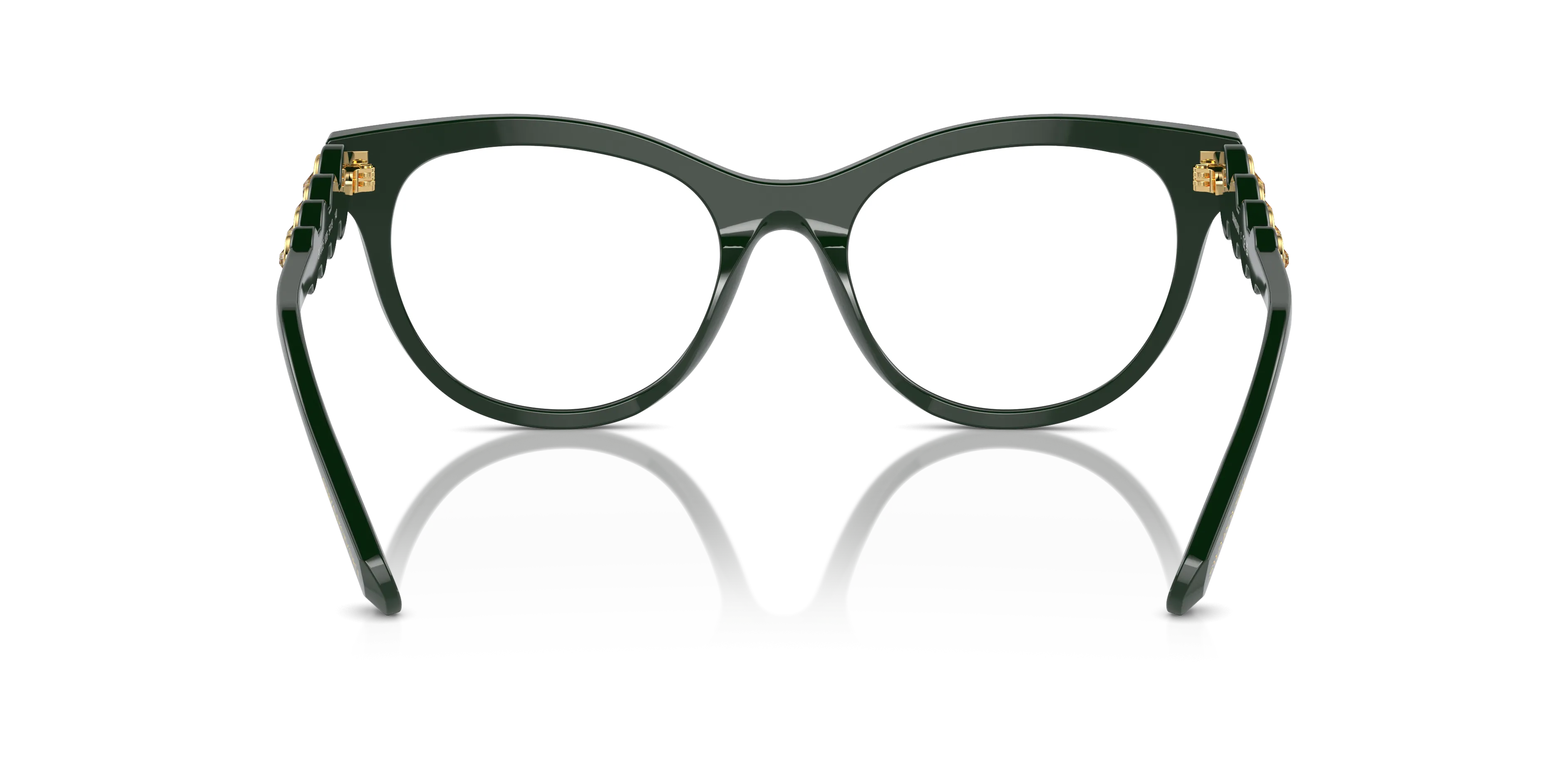 Swarovski SK2025 1026