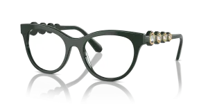 Swarovski SK2025 1026