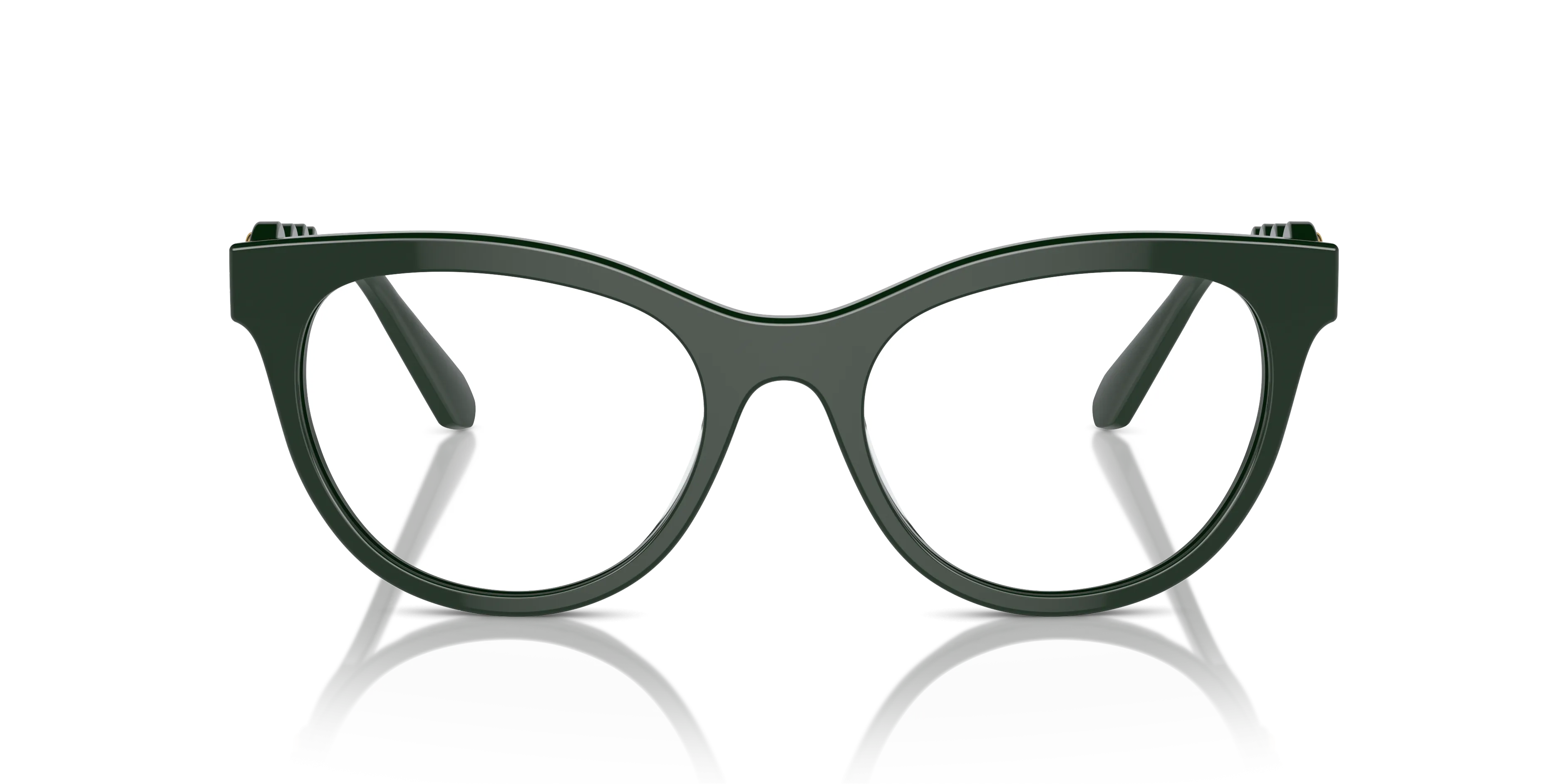 Swarovski SK2025 1026