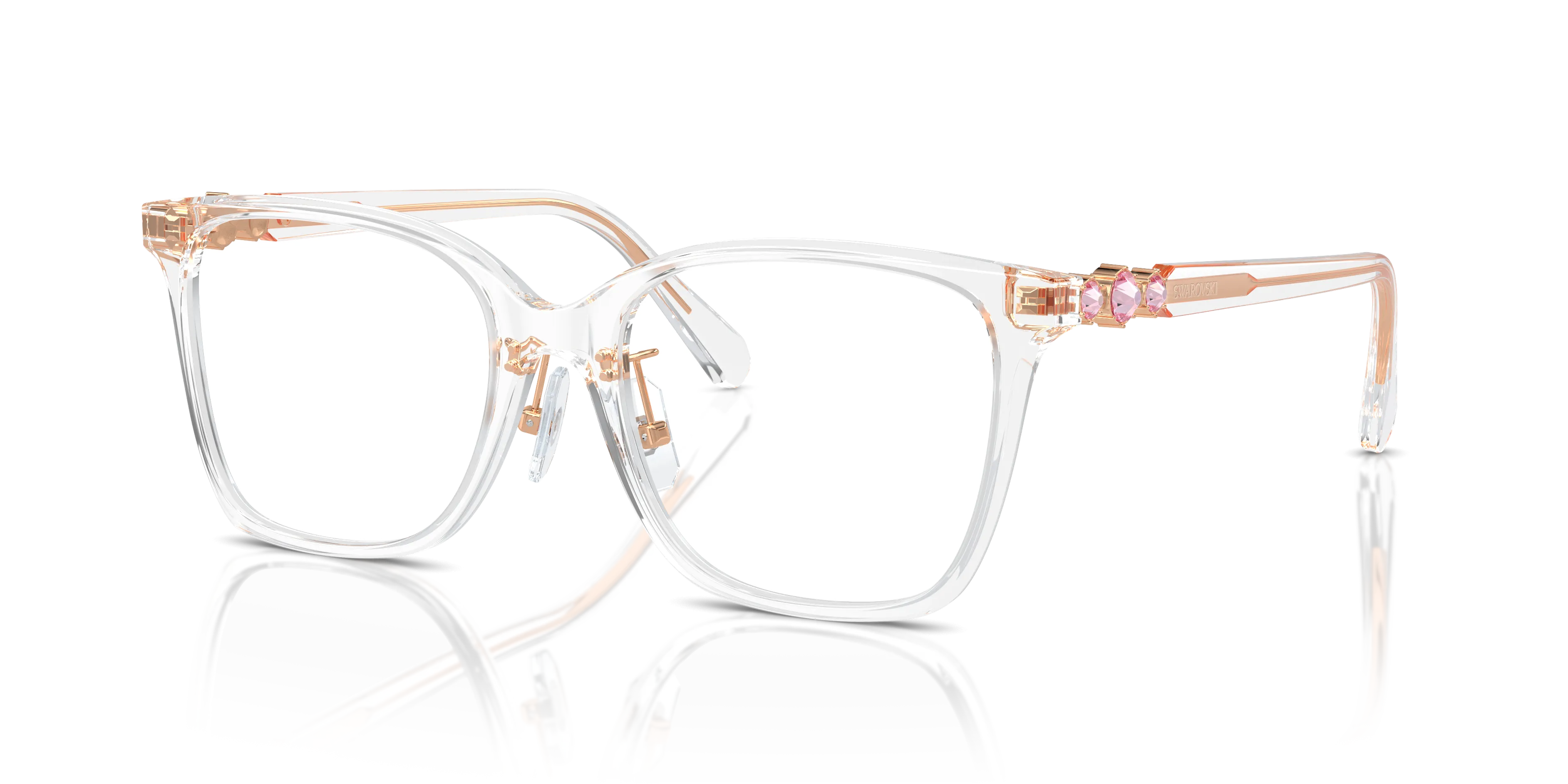 Swarovski SK2026D 1027