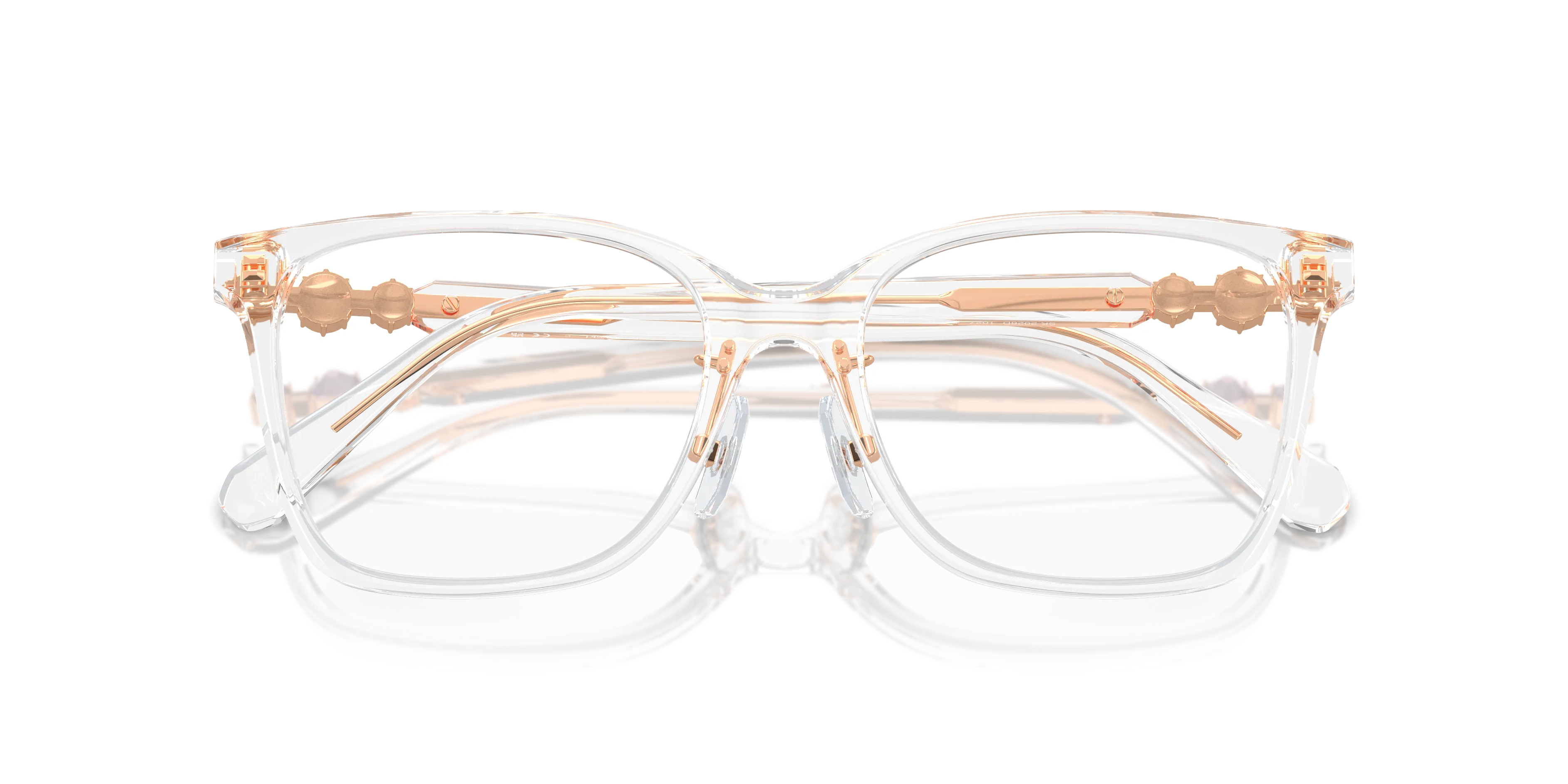 Swarovski SK2026D 1027