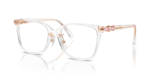 Swarovski SK2026D 1027