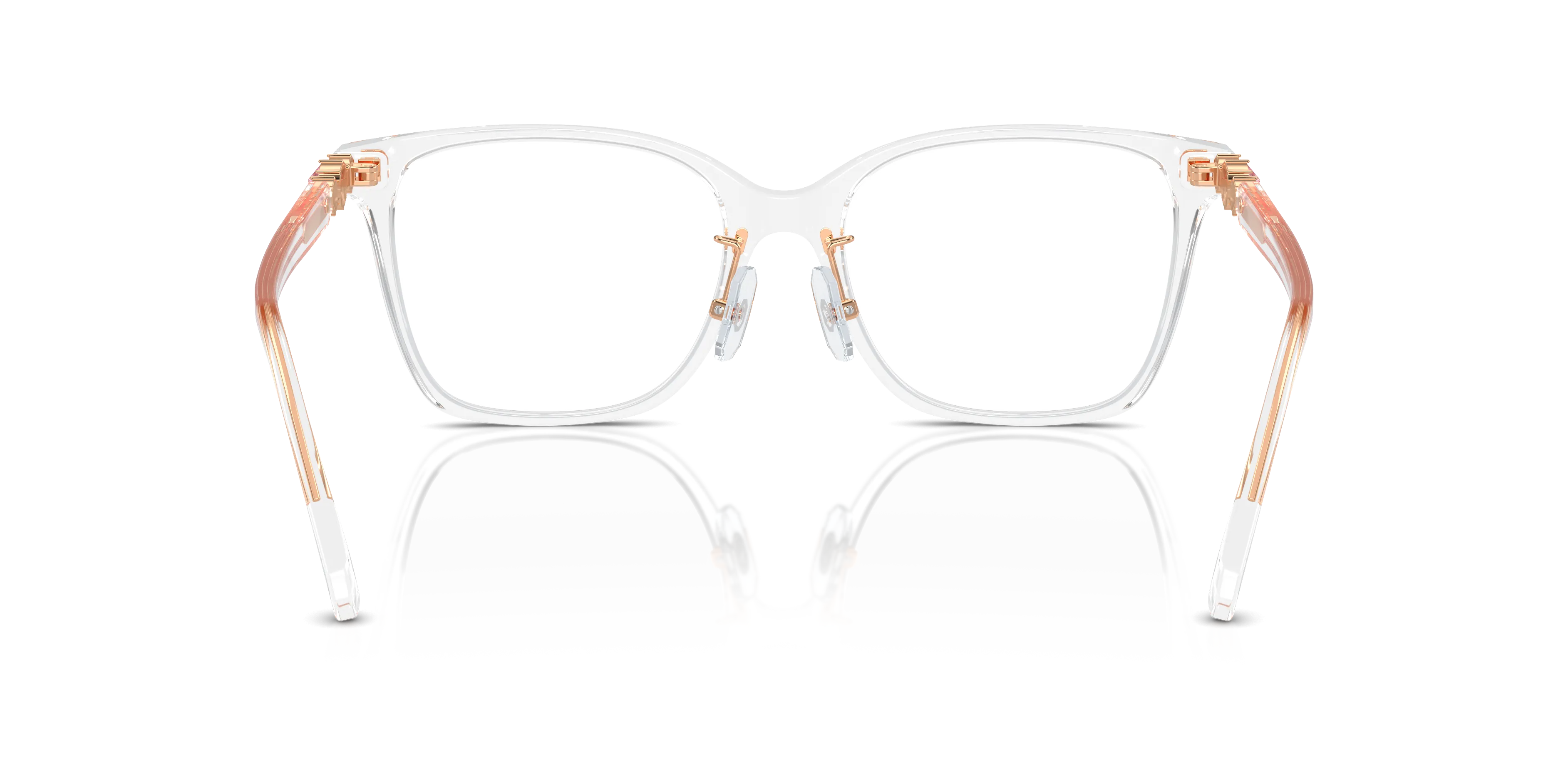 Swarovski SK2026D 1027