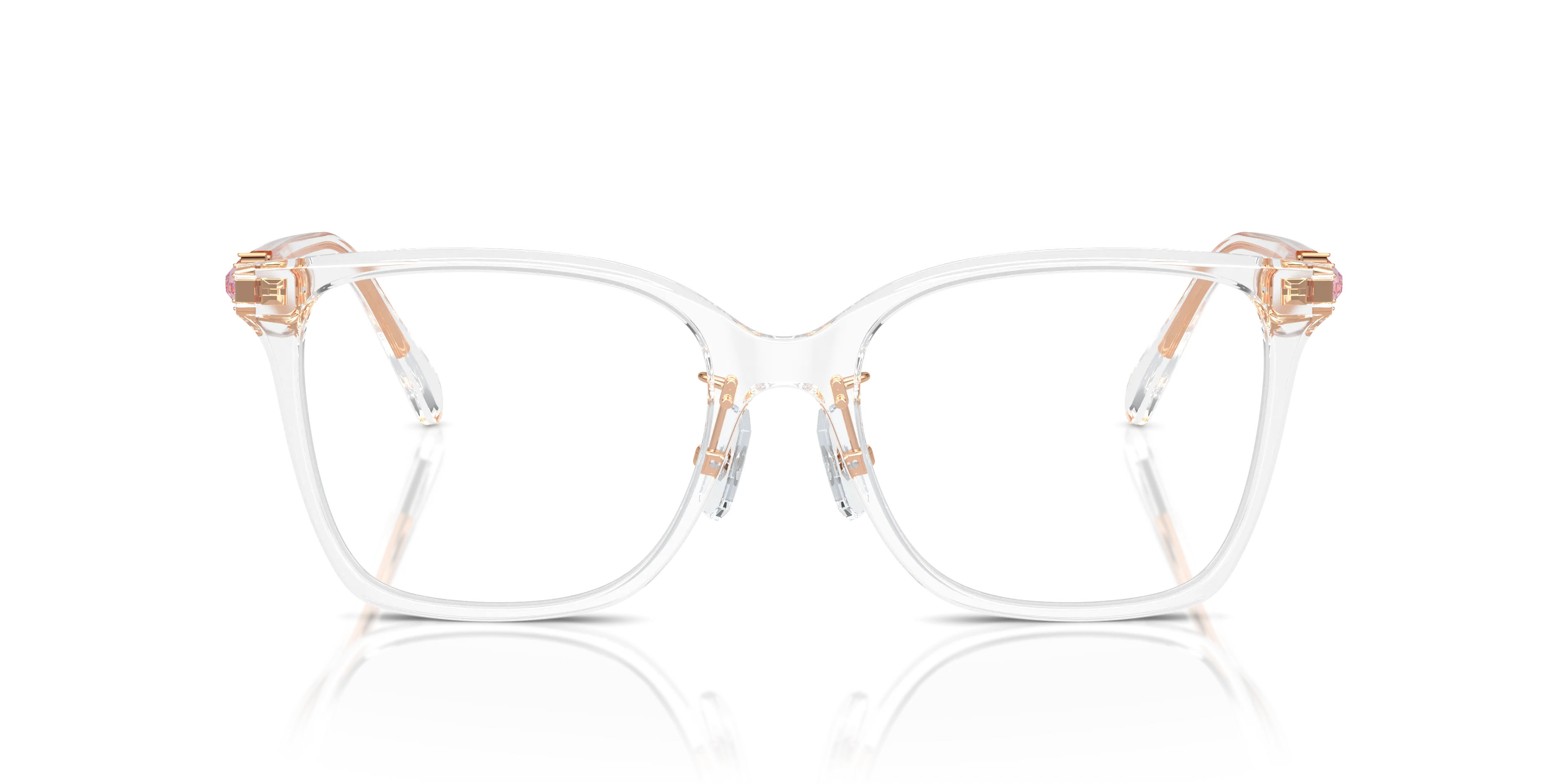 Swarovski SK2026D 1027