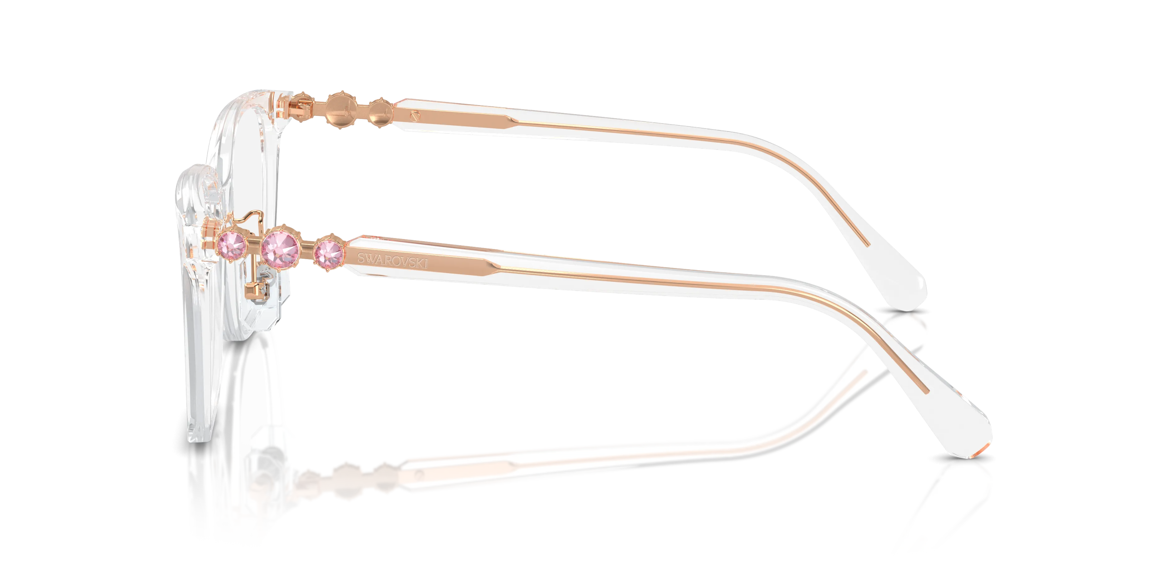 Swarovski SK2026D 1027