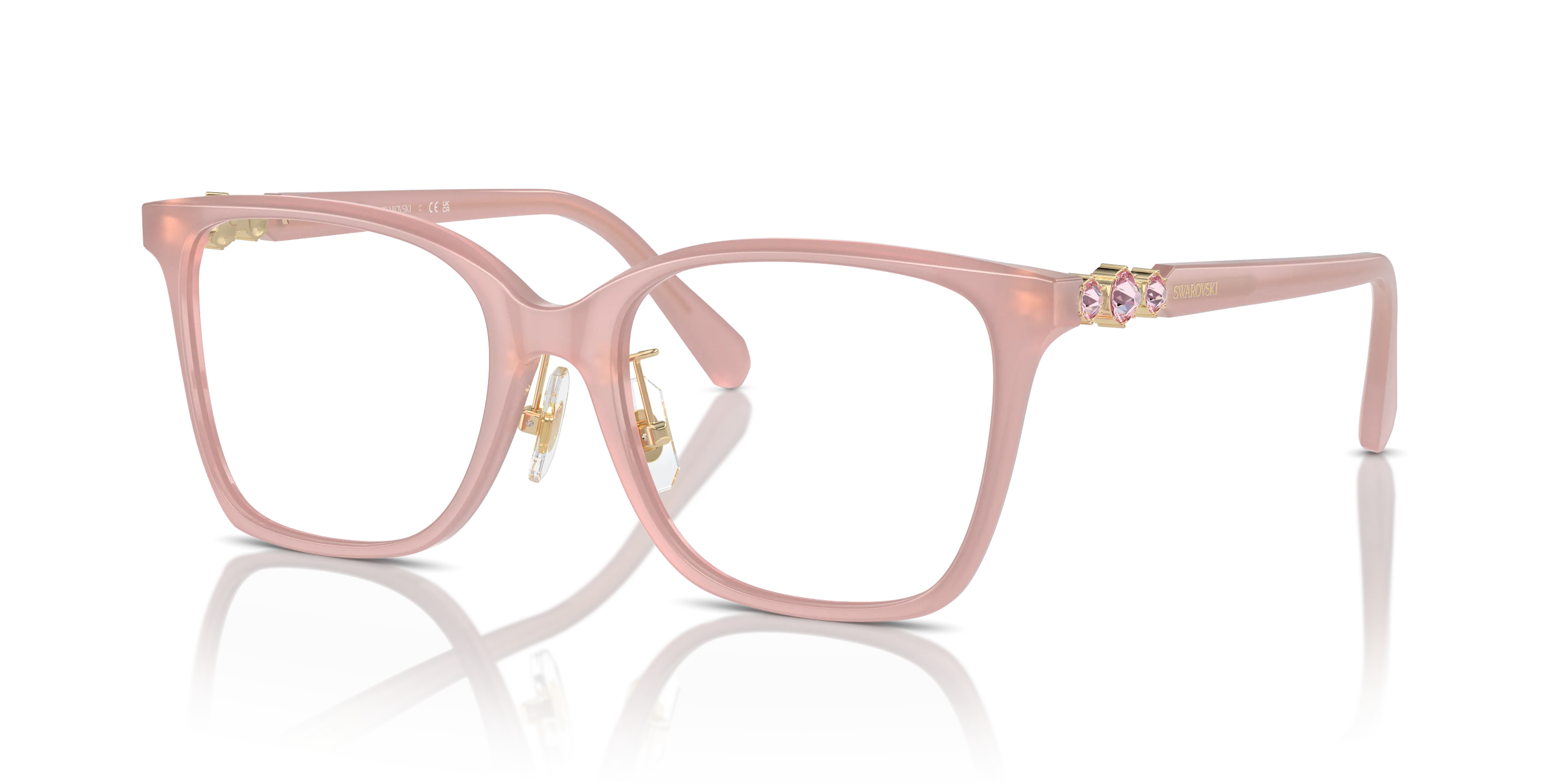 Swarovski SK2026D 1031