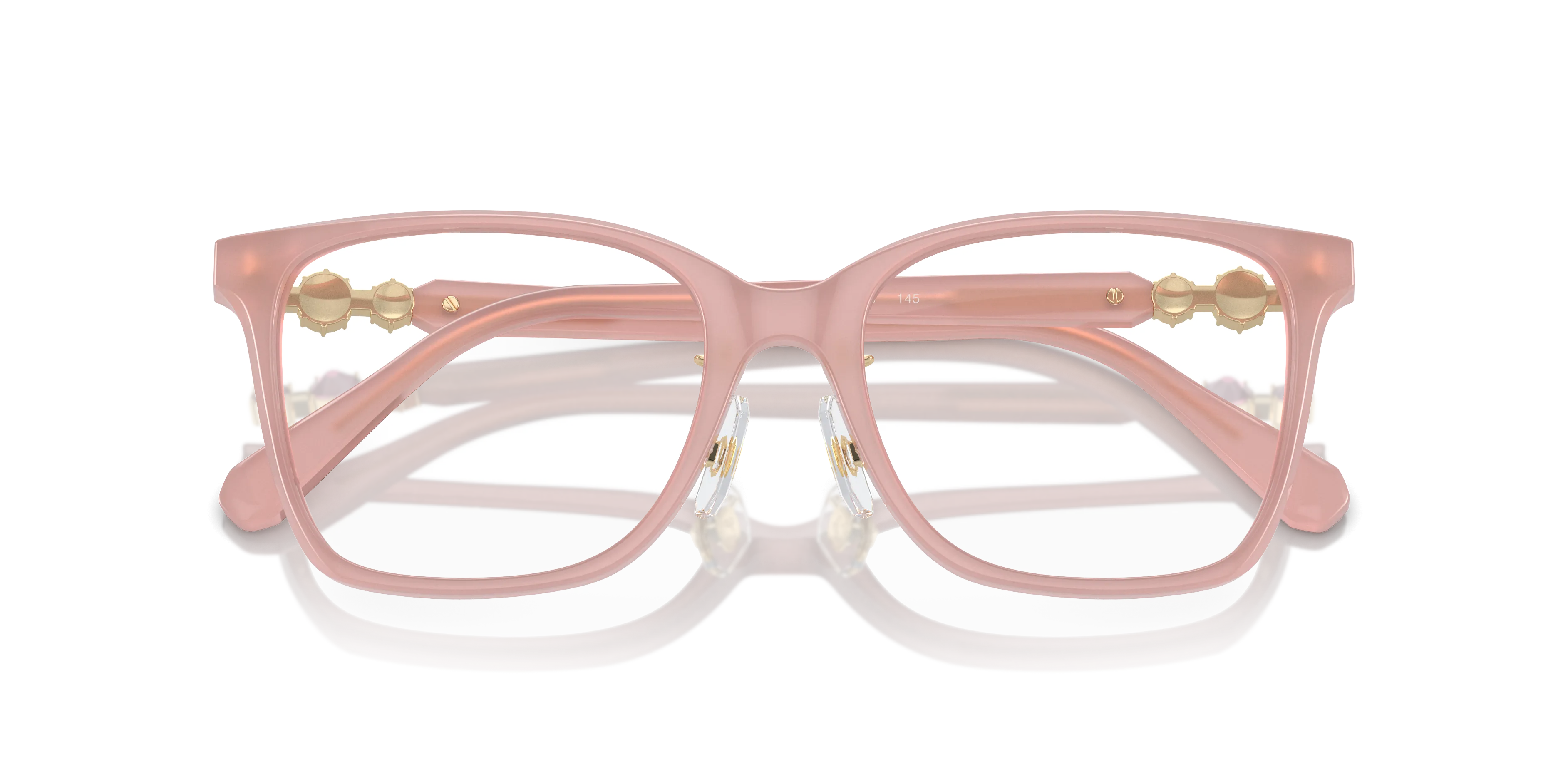 Swarovski SK2026D 1031
