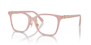 Swarovski SK2026D 1031
