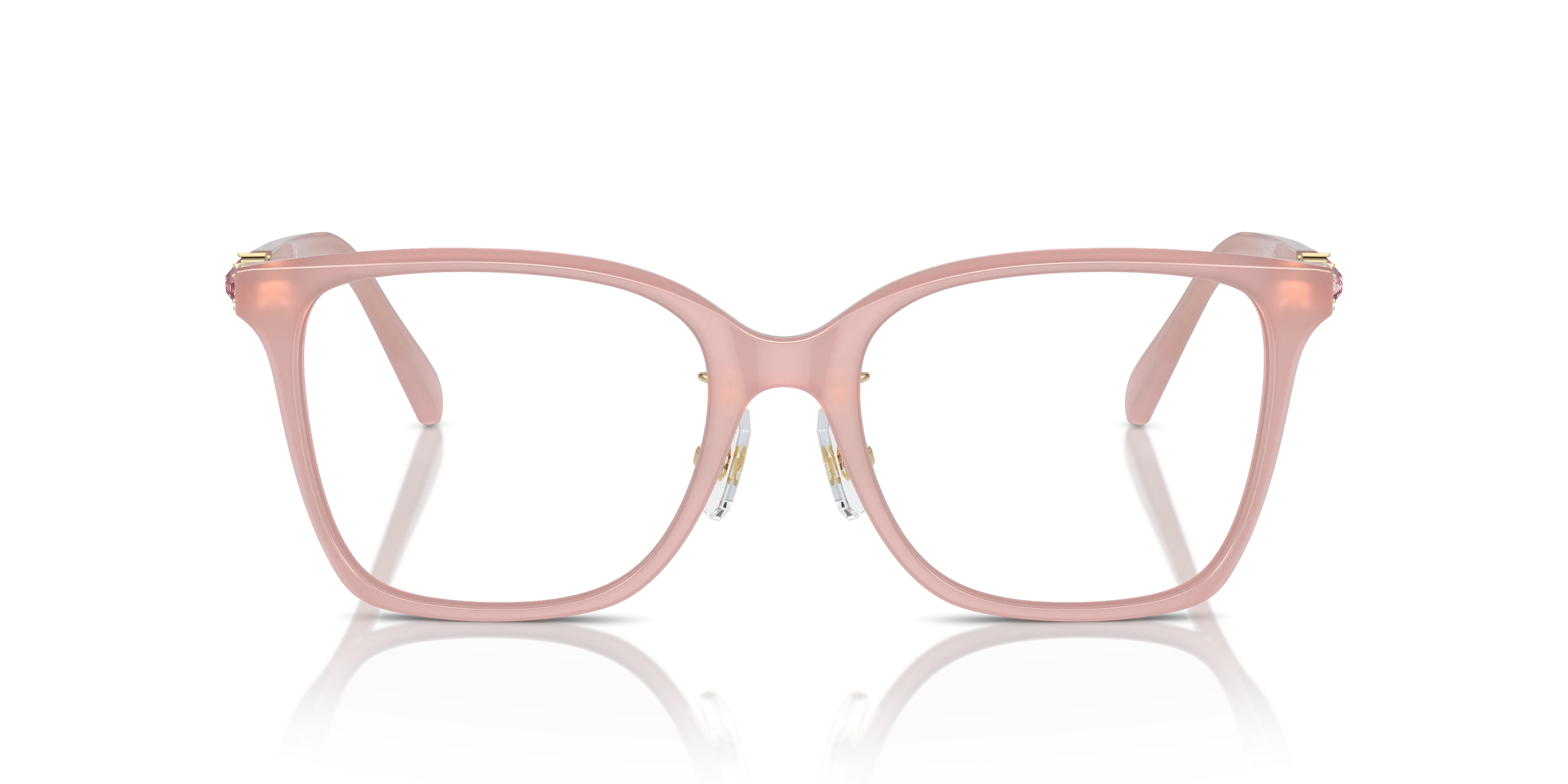 Swarovski SK2026D 1031