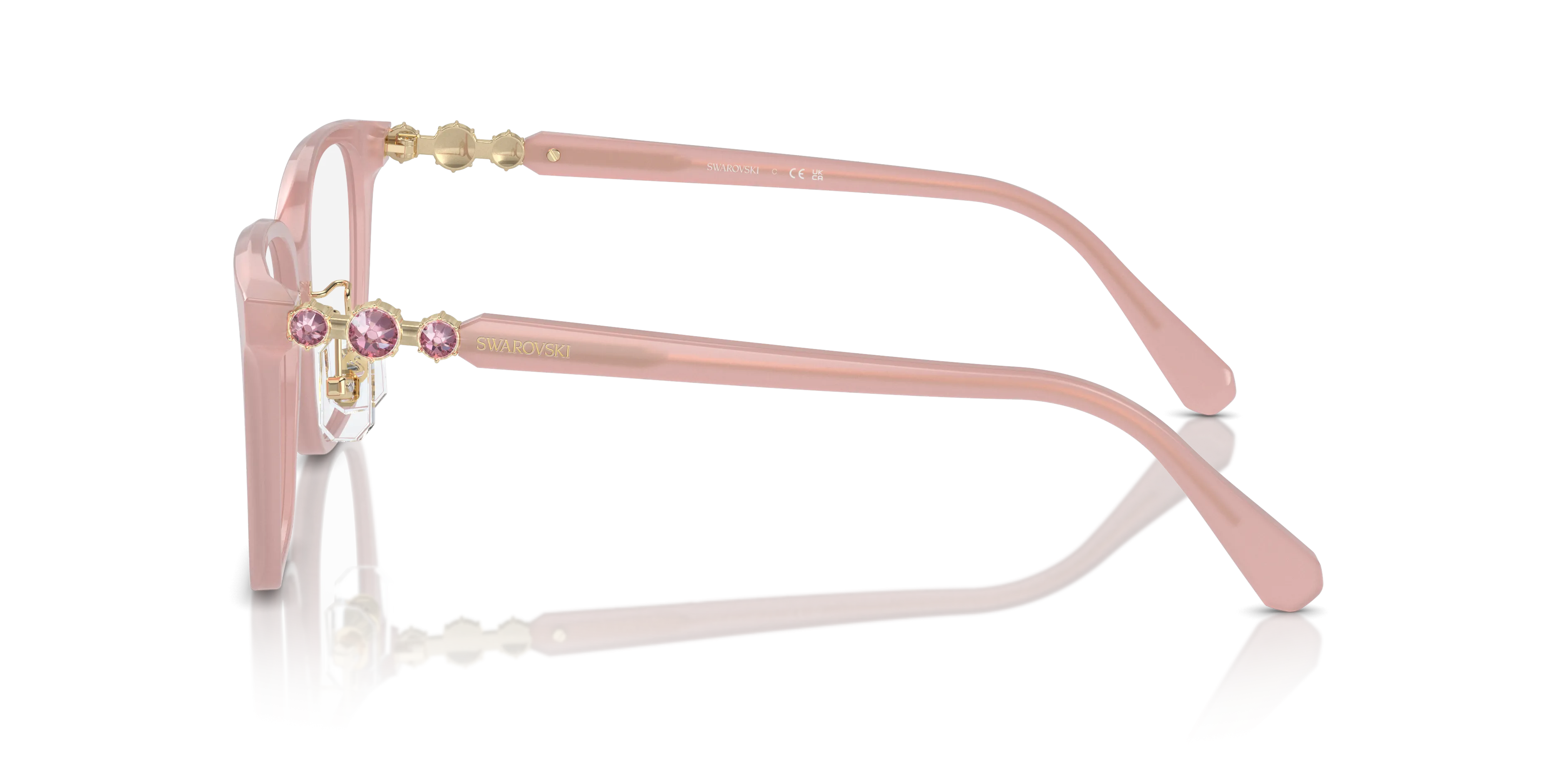 Swarovski SK2026D 1031