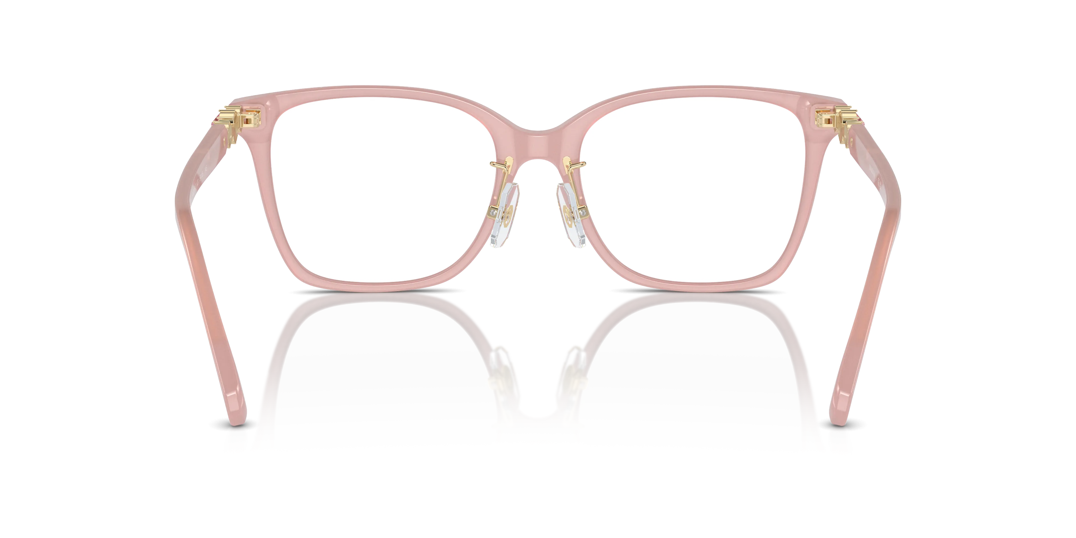 Swarovski SK2026D 1031