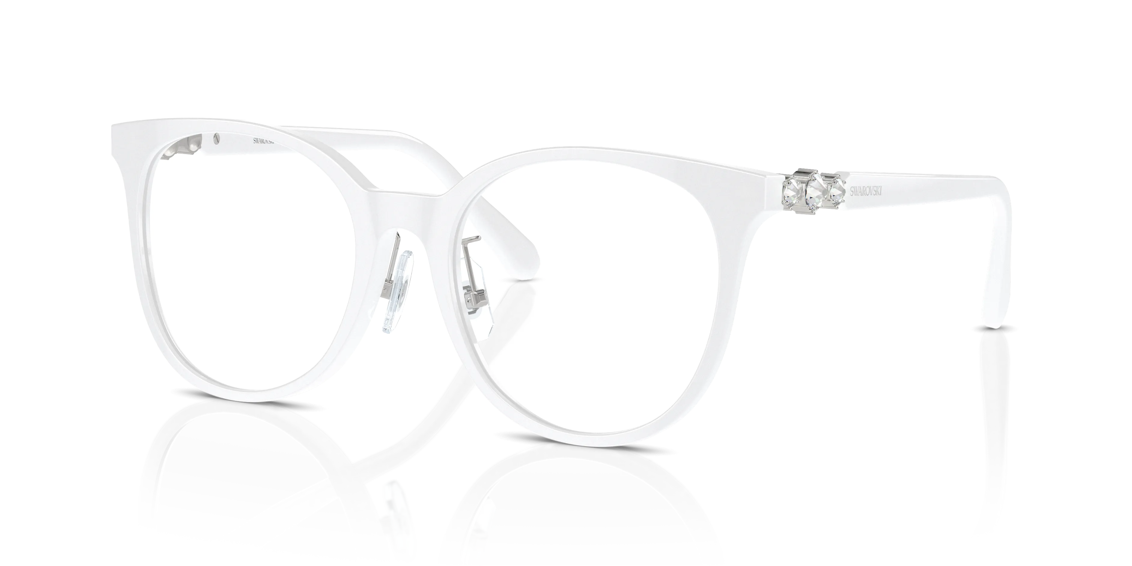 Swarovski SK2027D 1033