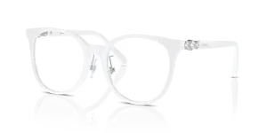 Swarovski SK2027D 1033