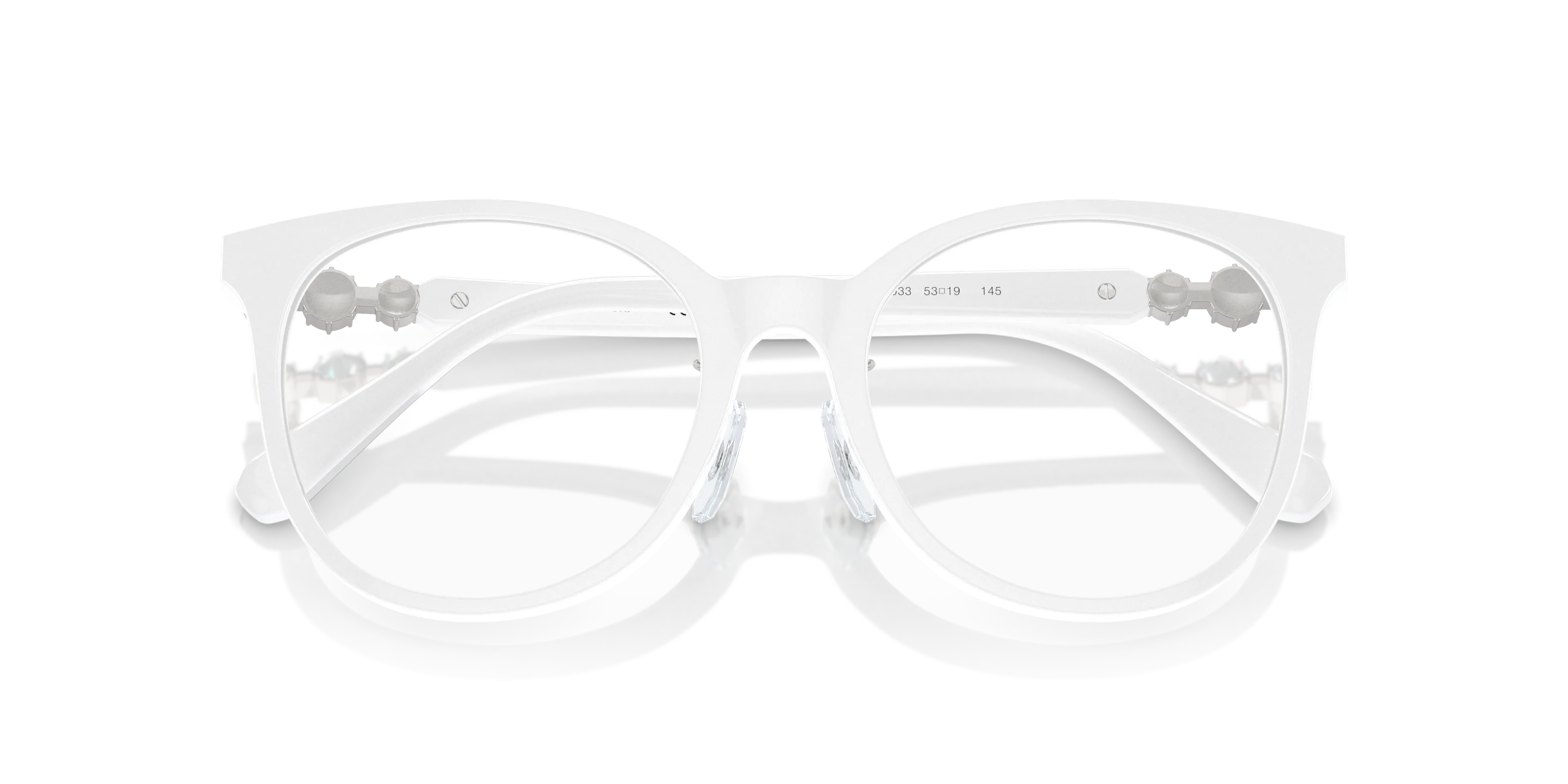 Swarovski SK2027D 1033