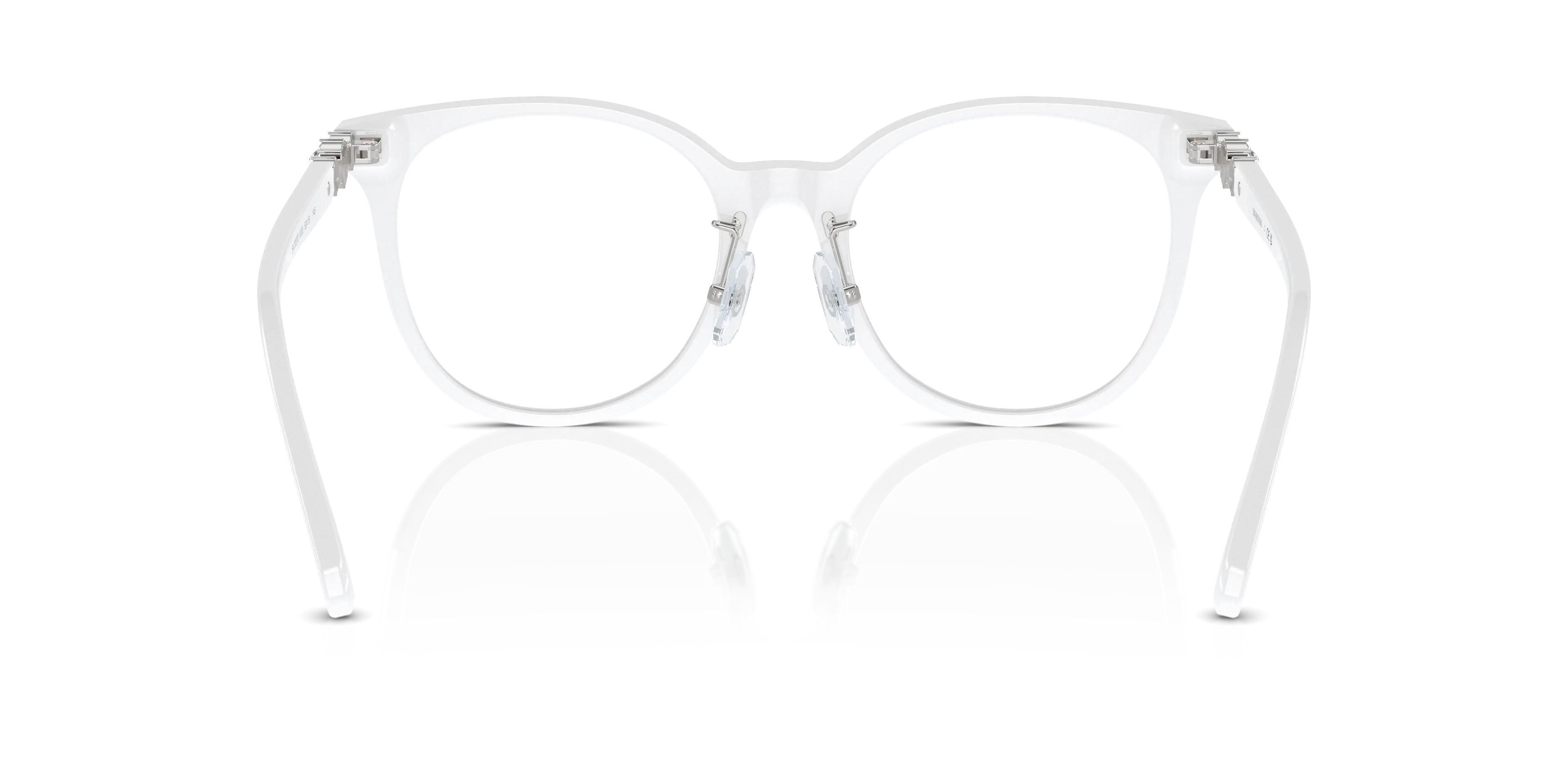 Swarovski SK2027D 1033