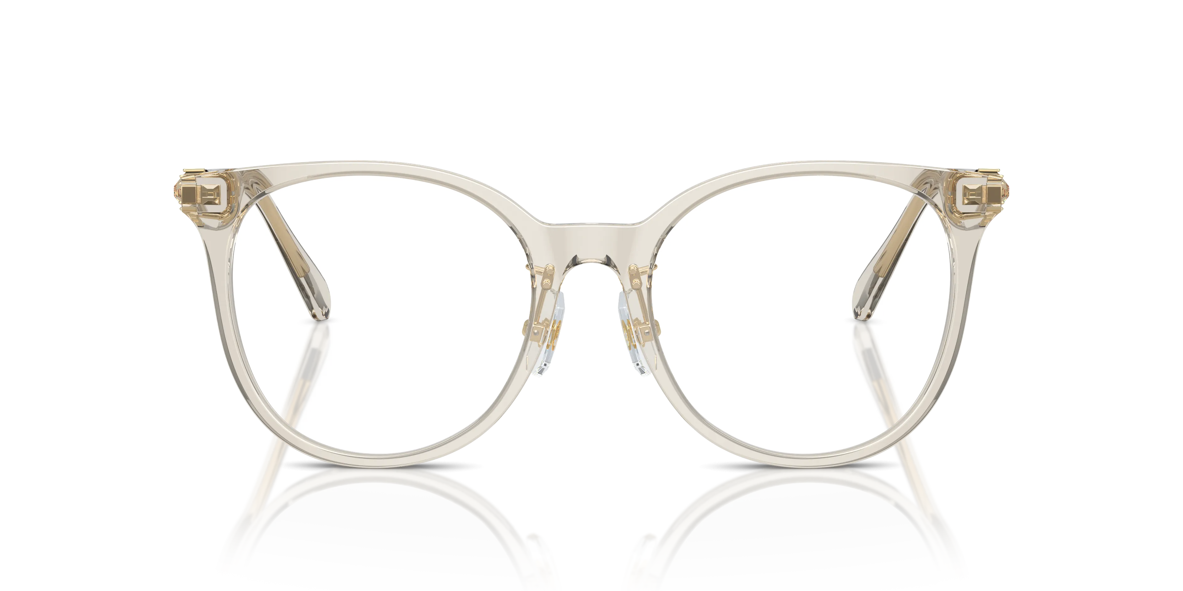 Swarovski SK2027D 3003