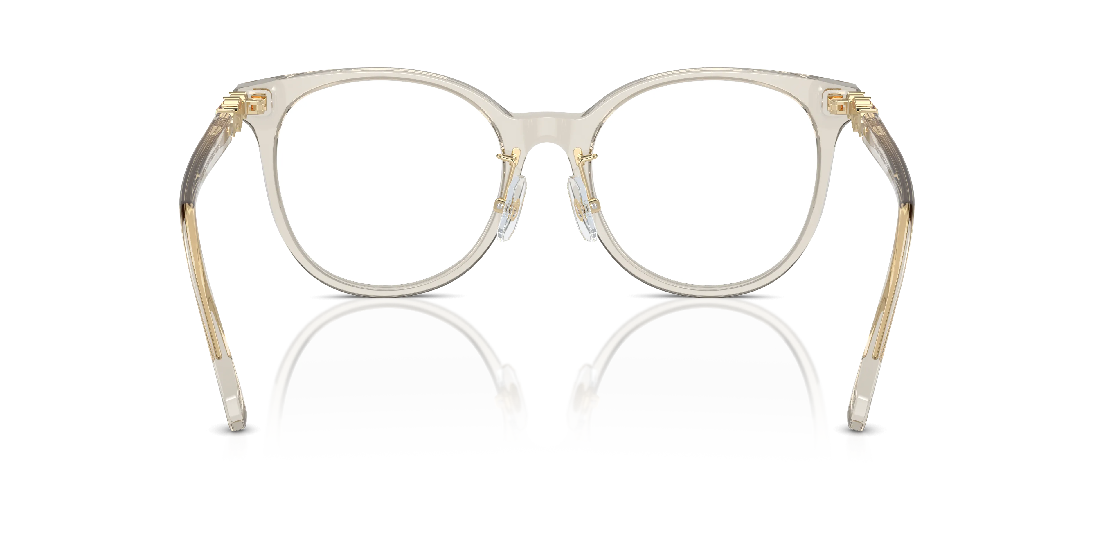 Swarovski SK2027D 3003