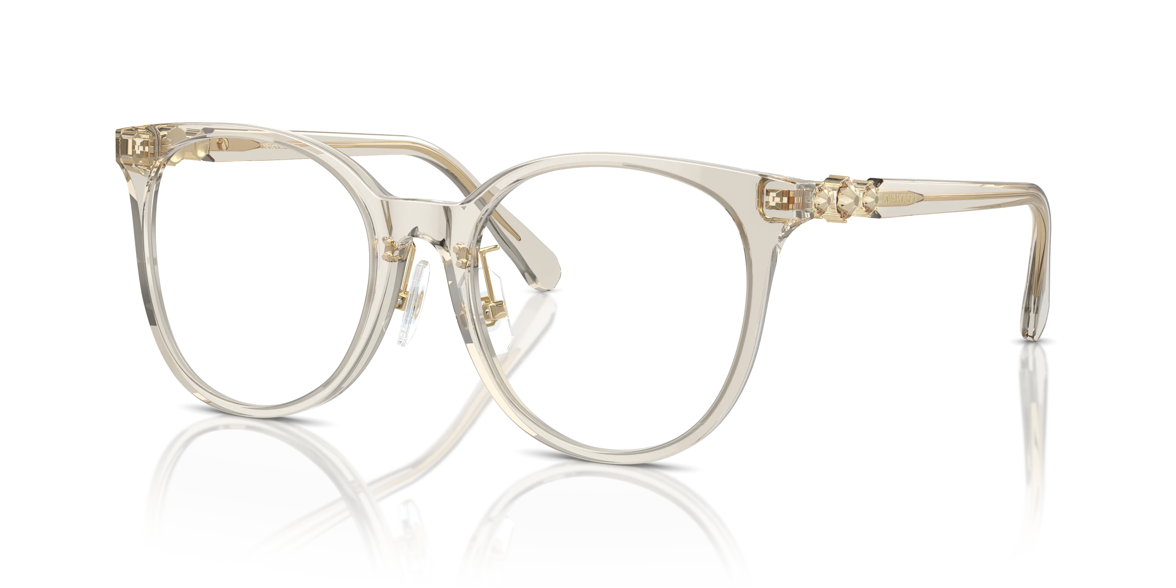 Swarovski SK2027D 3003