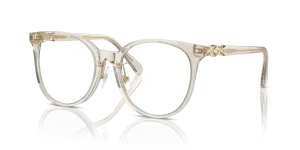 Swarovski SK2027D 3003