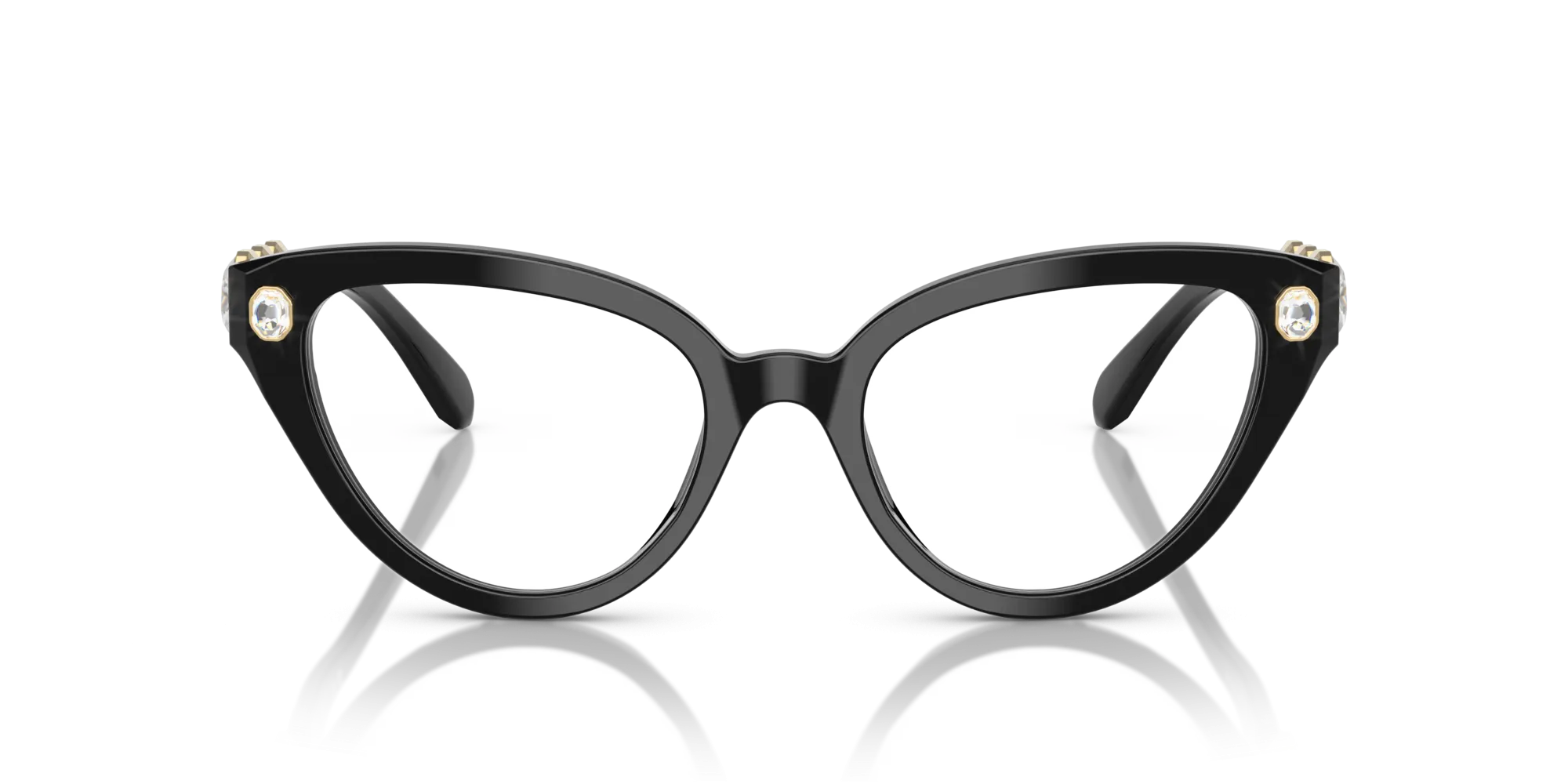 Swarovski SK2028 1001