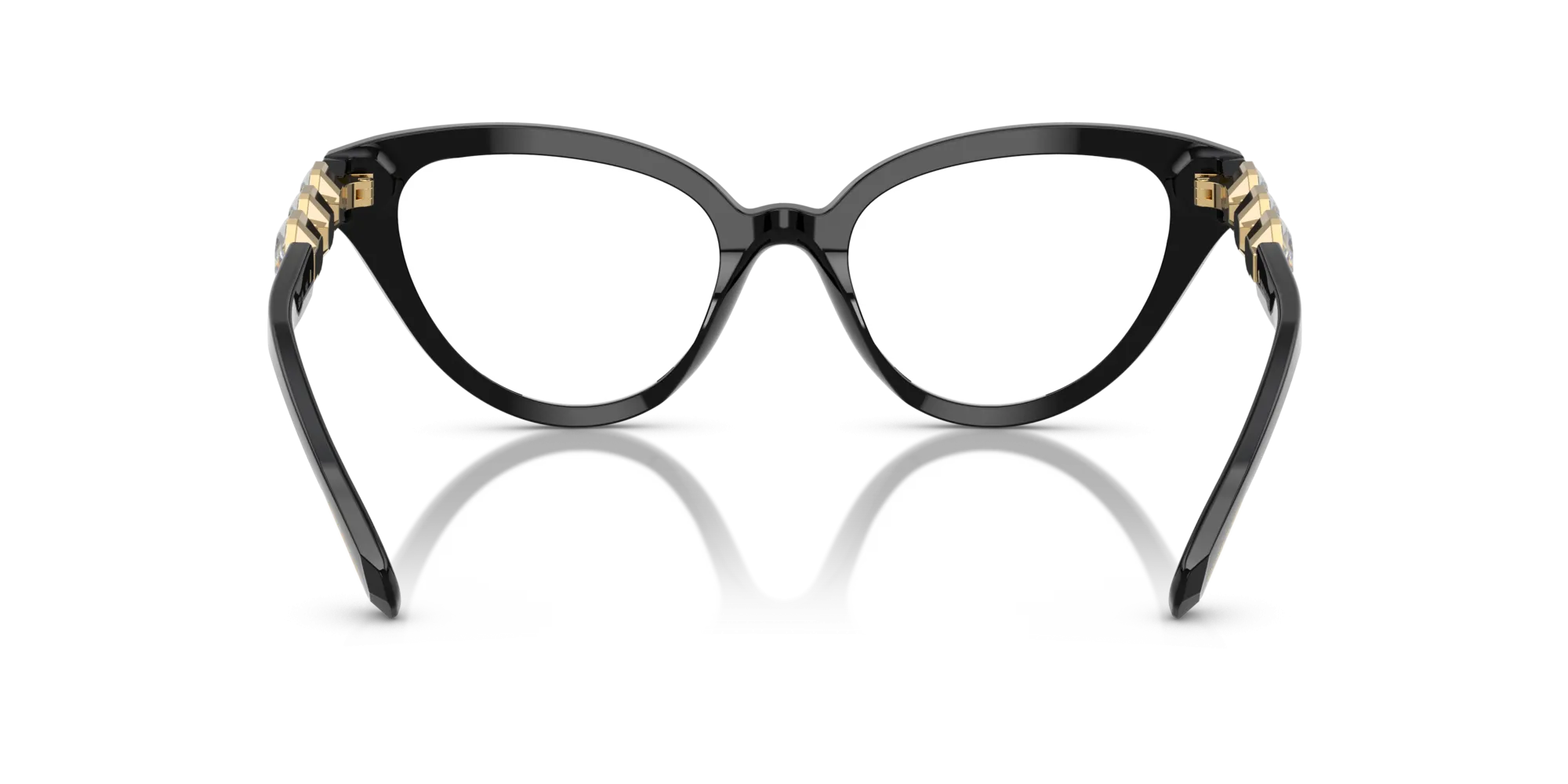 Swarovski SK2028 1001