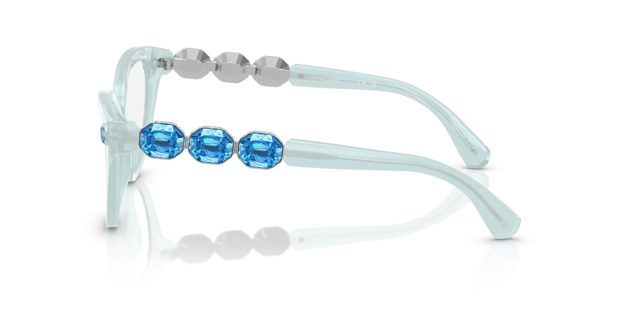 Swarovski SK2028 1024