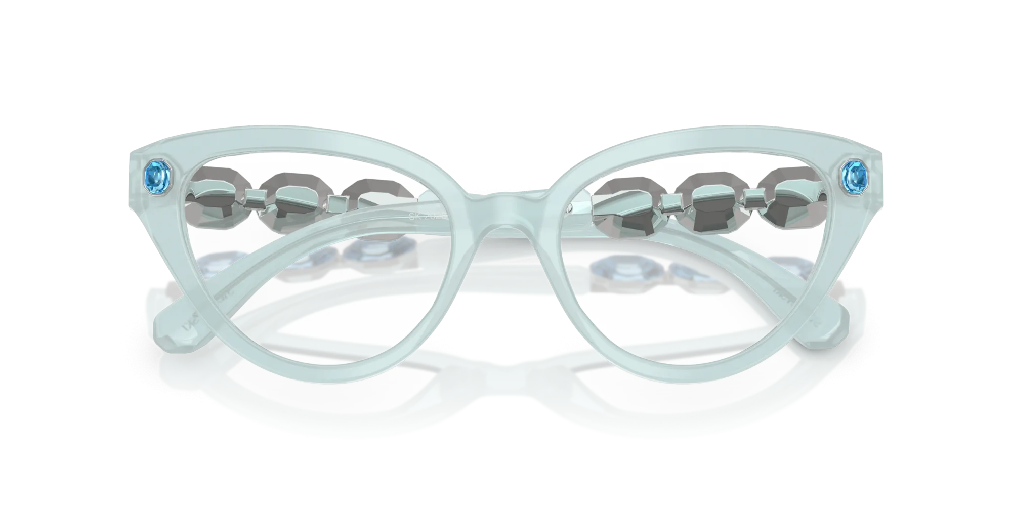 Swarovski SK2028 1024