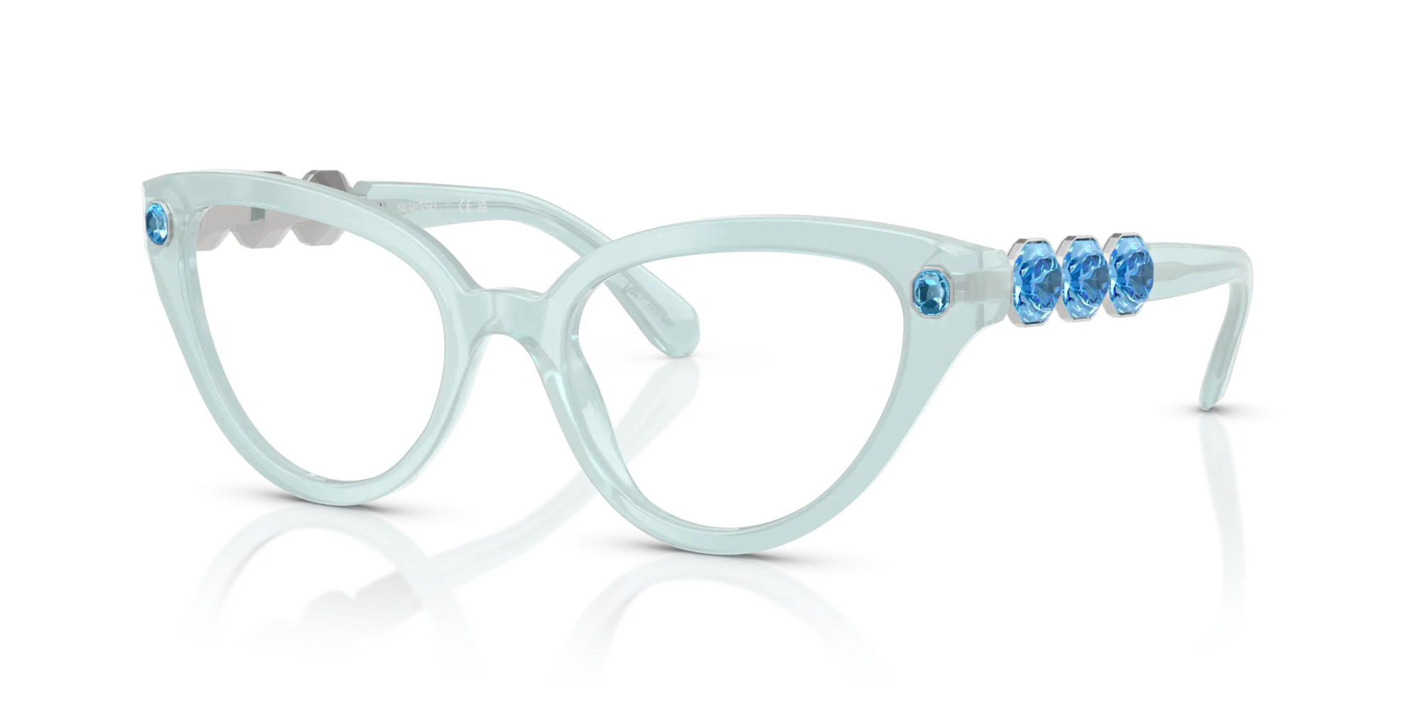 Swarovski SK2028 1024