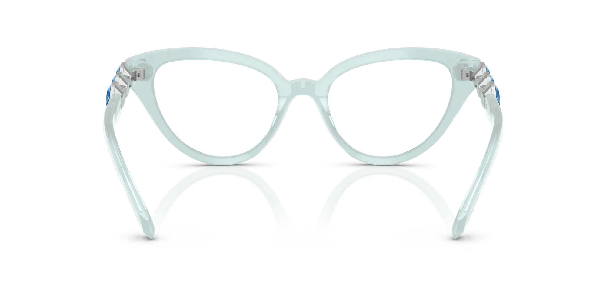 Swarovski SK2028 1024