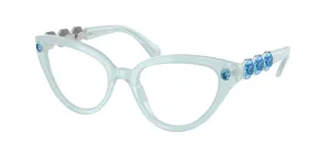 Swarovski SK2028 1024