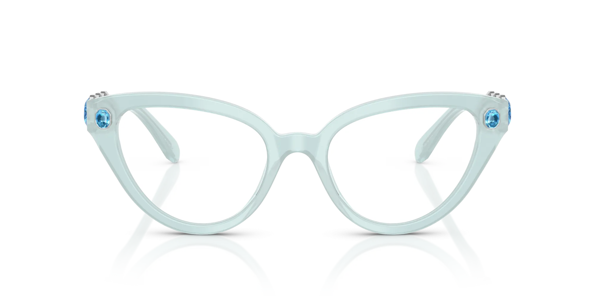 Swarovski SK2028 1024