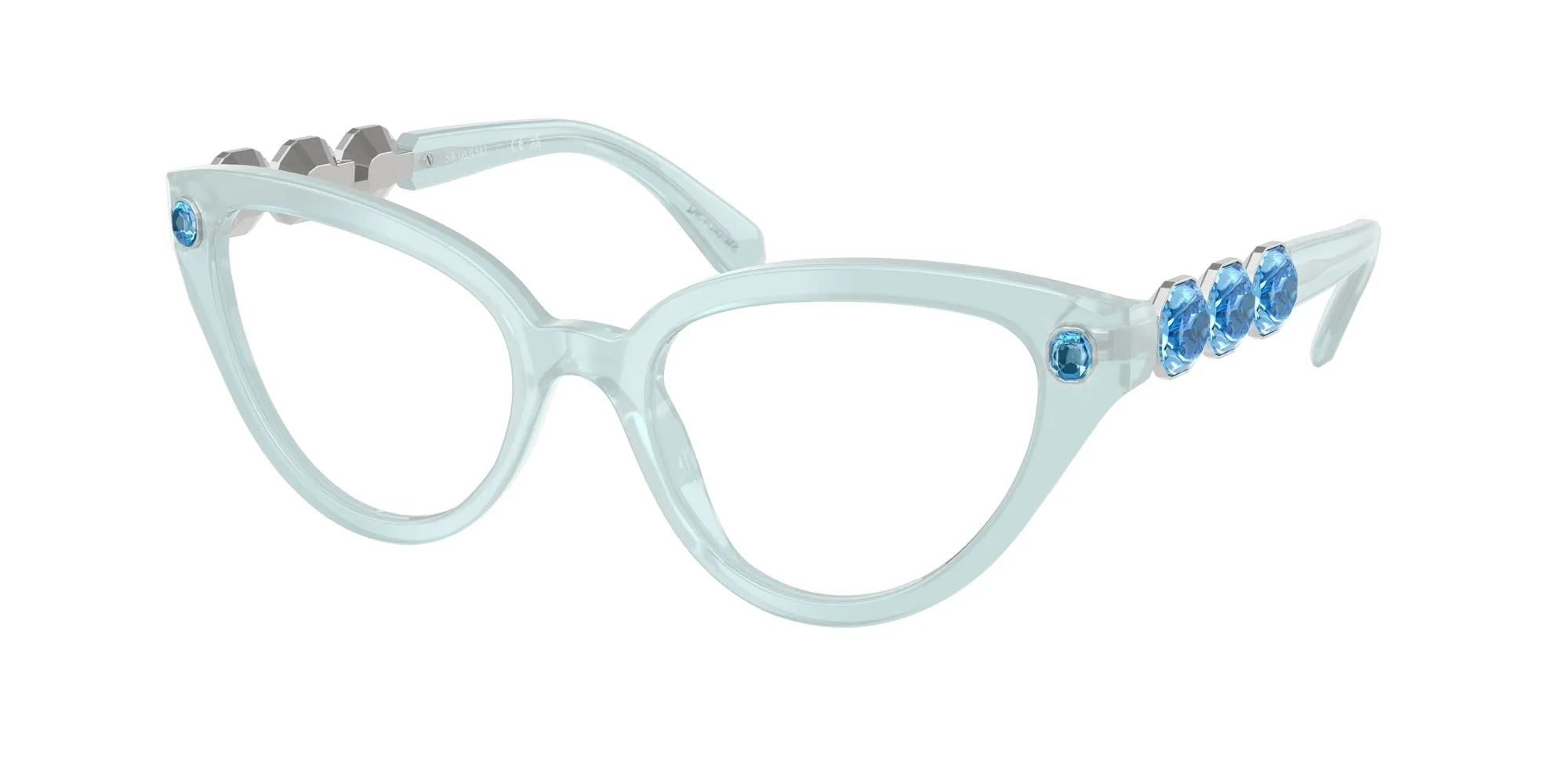 Swarovski SK2028 1024