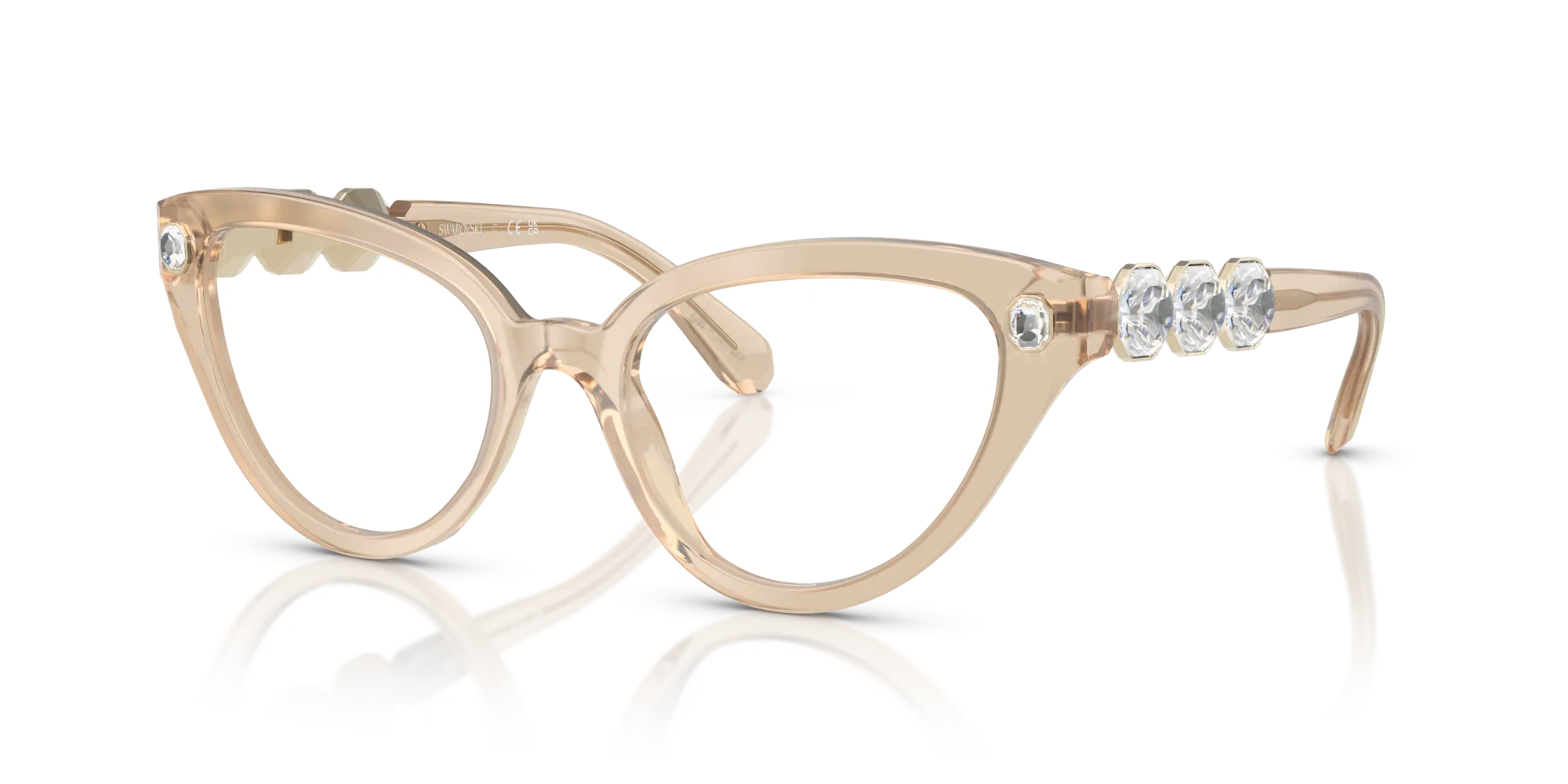 Swarovski SK2028 1066