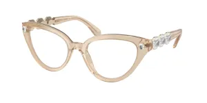 Swarovski SK2028 1066
